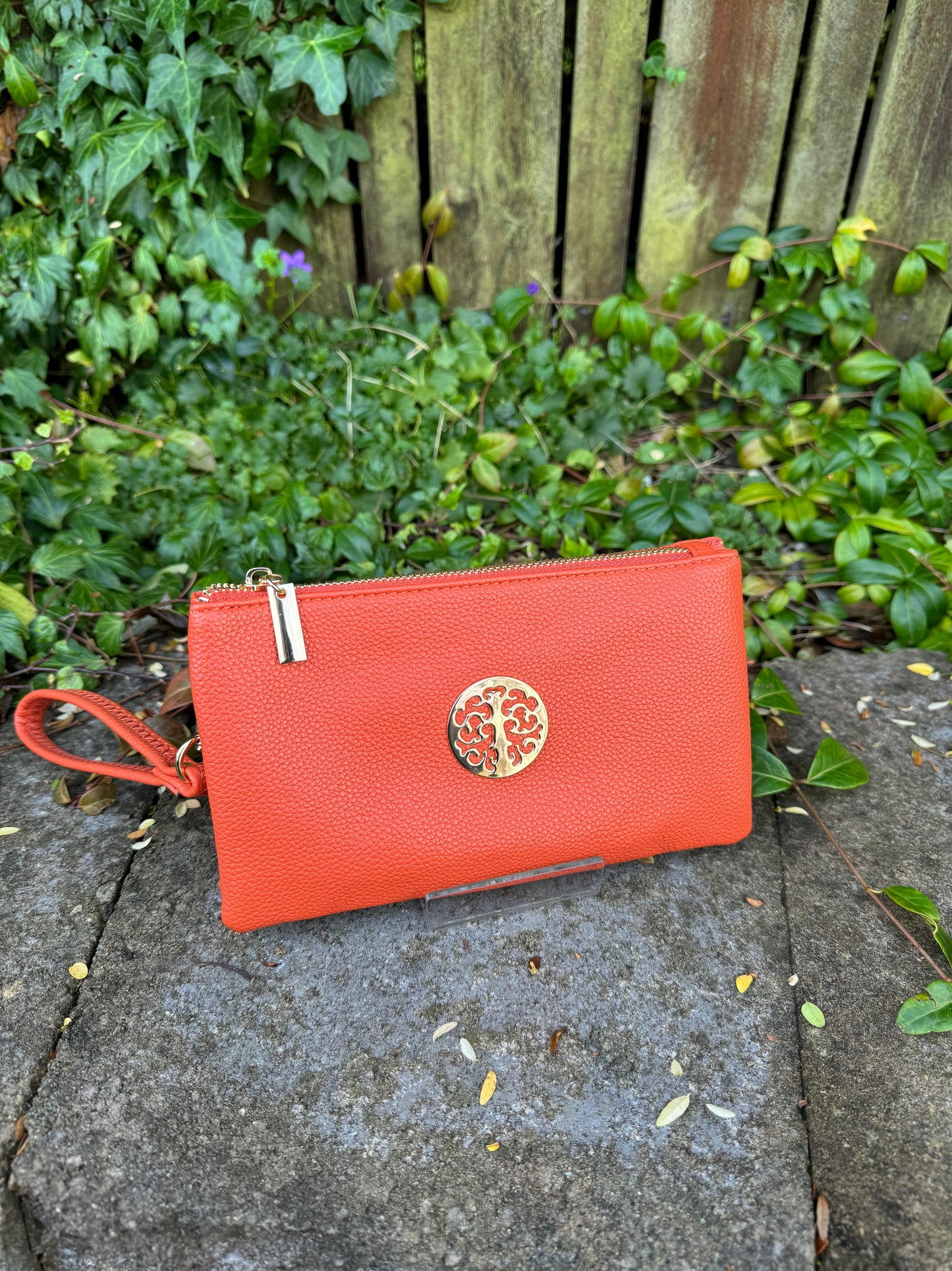 Millie Bag