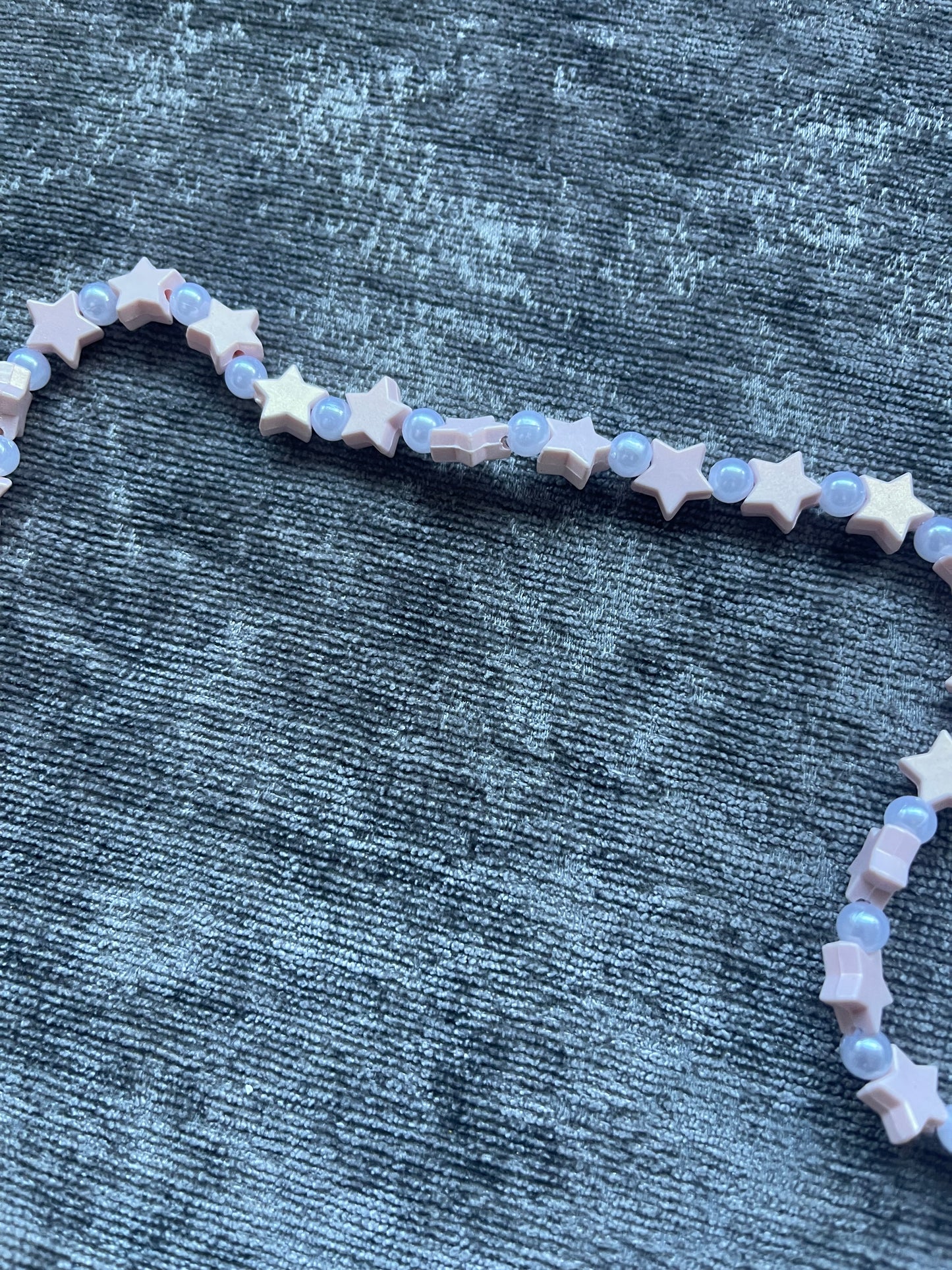Glasses Chain