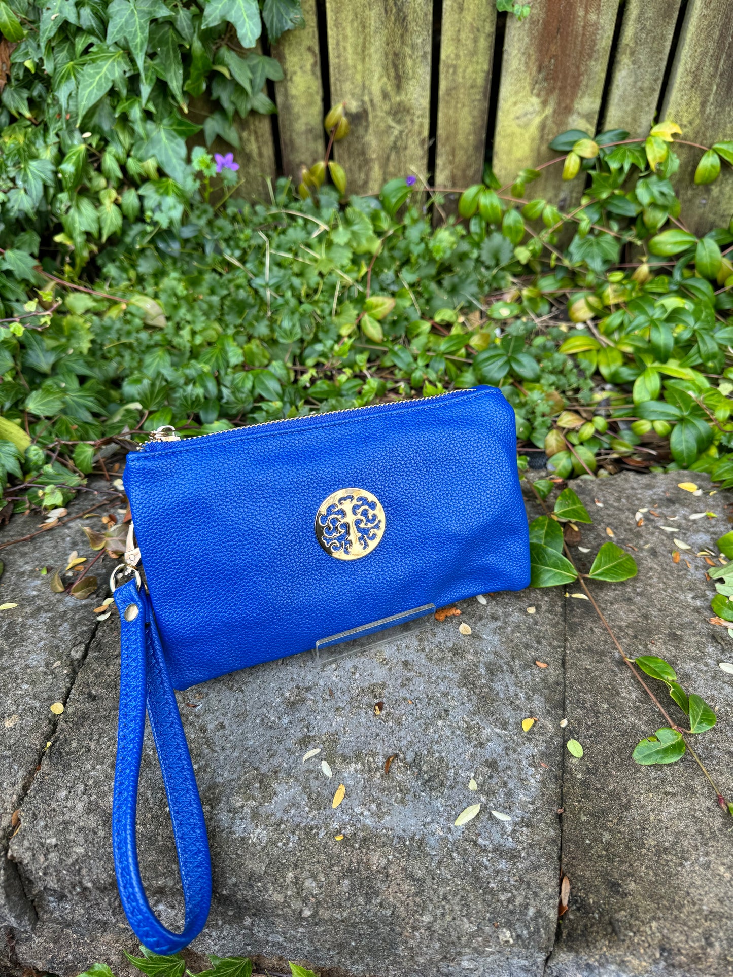 Millie Bag