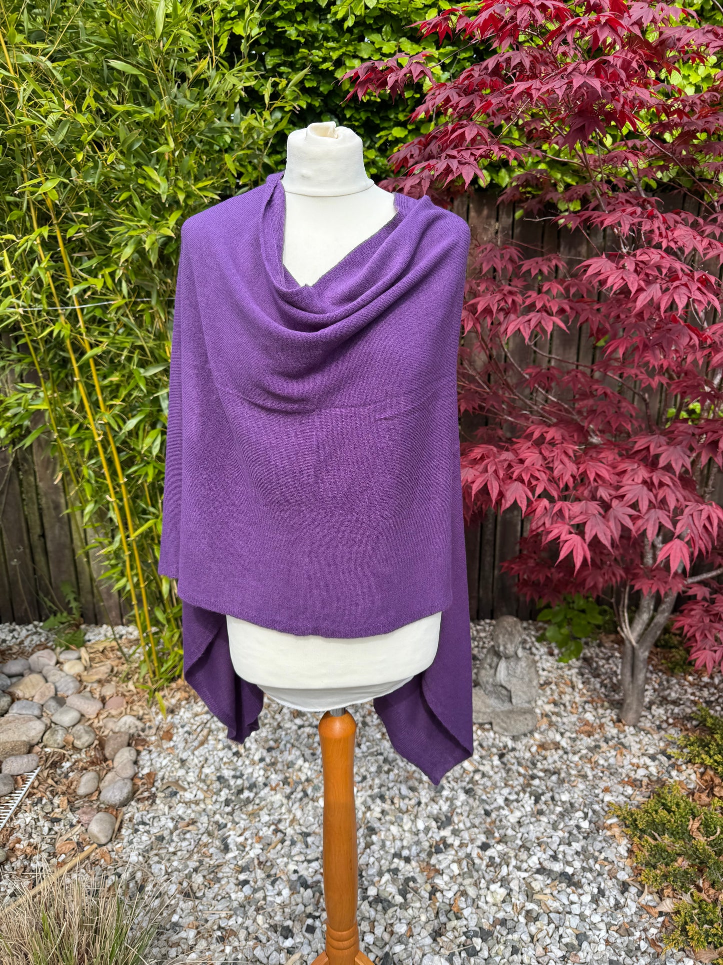 Poncho