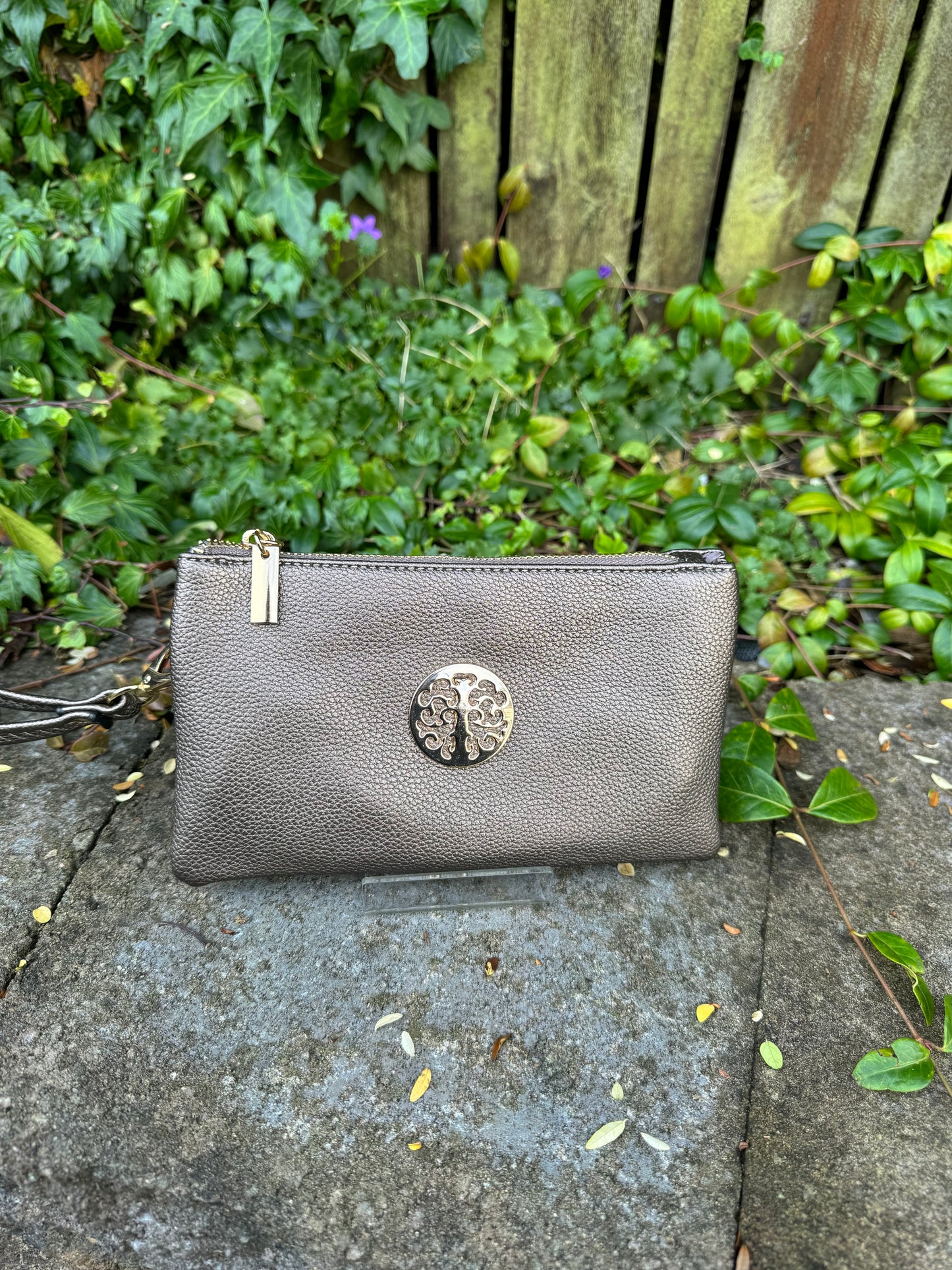 Millie Bag