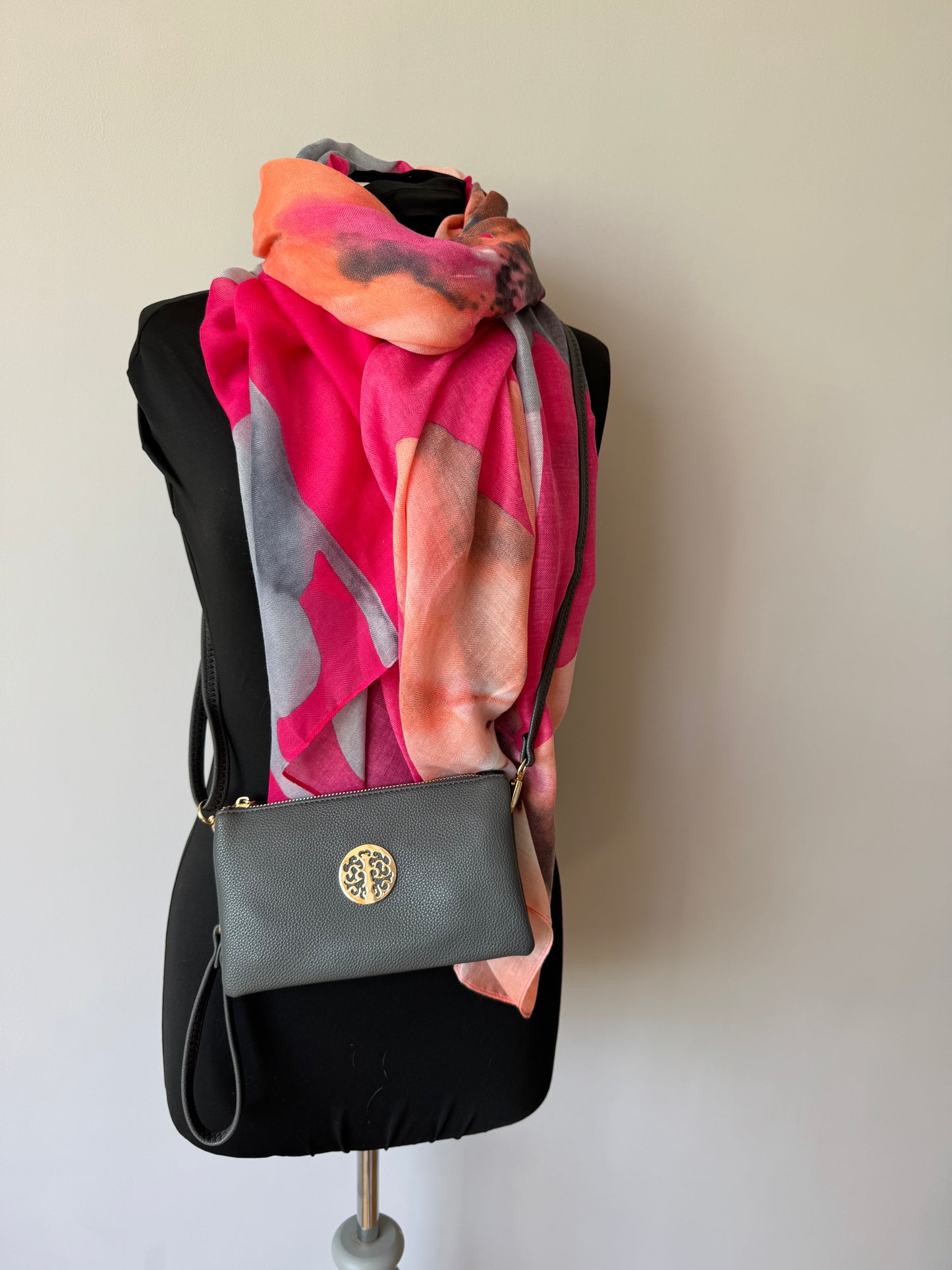 Eco Scarf Bundles