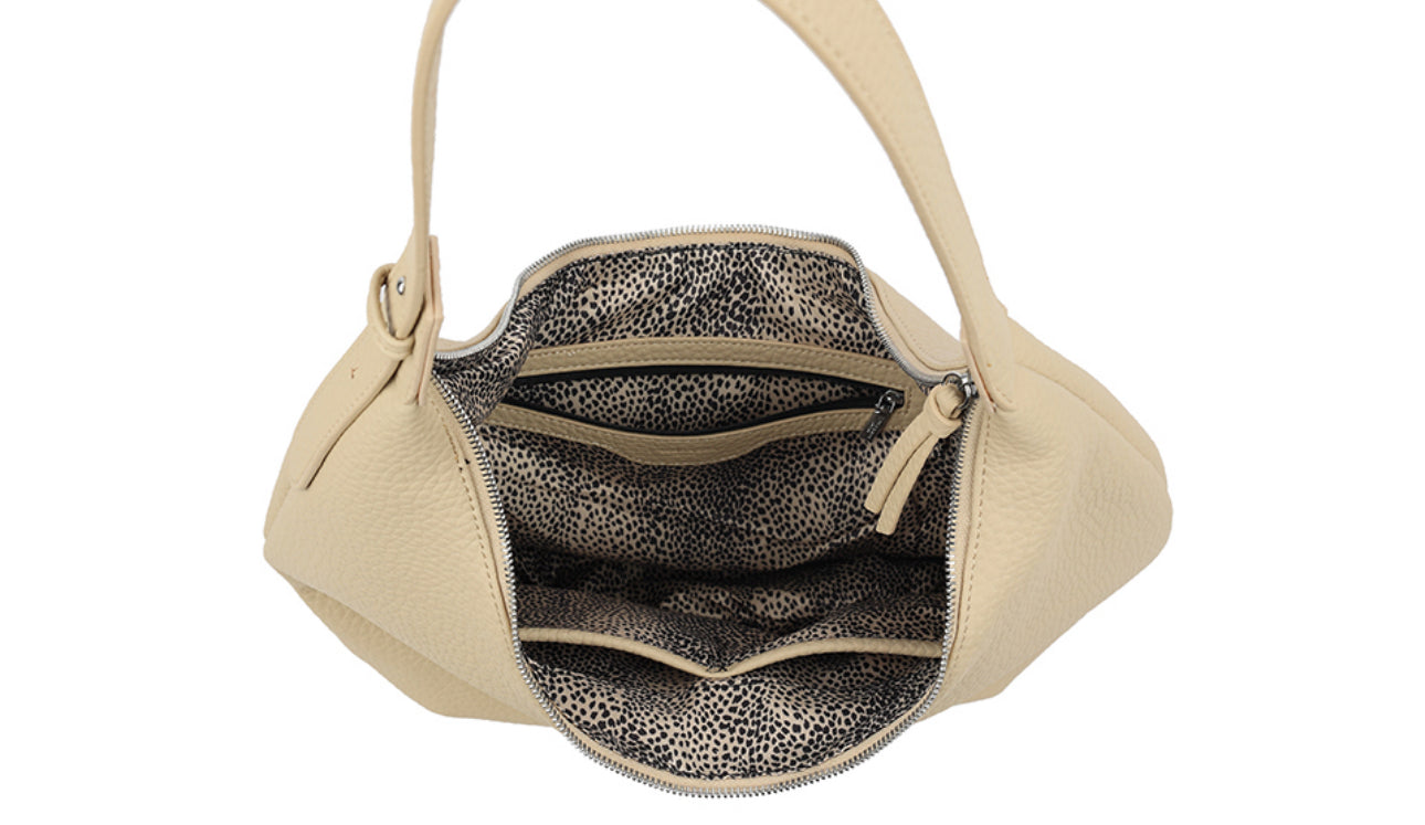 Susan Handbag