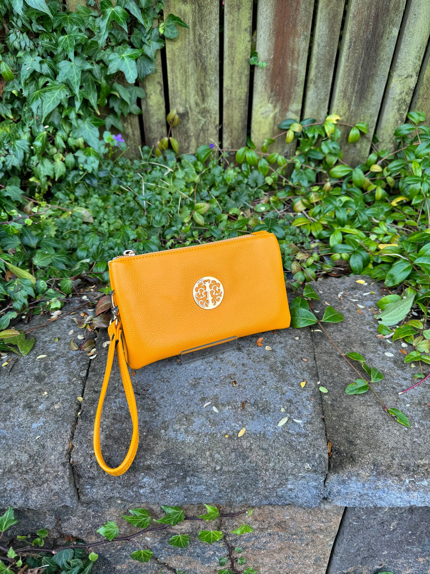 Millie Bag