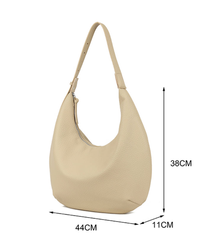 Susan Handbag