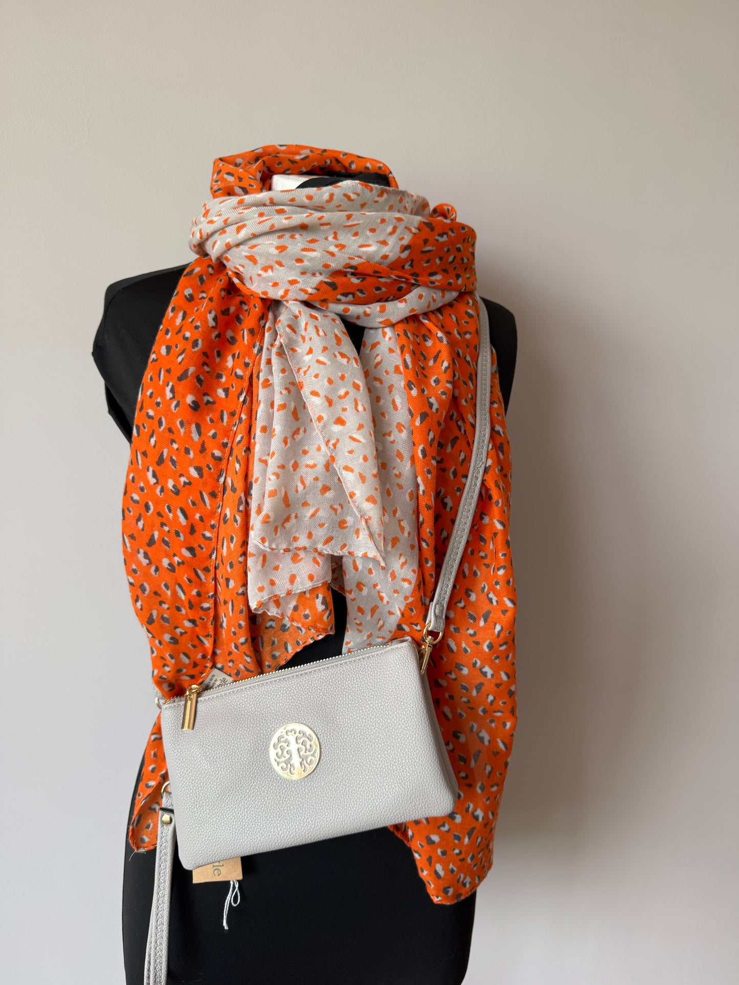 Eco Scarf Bundles