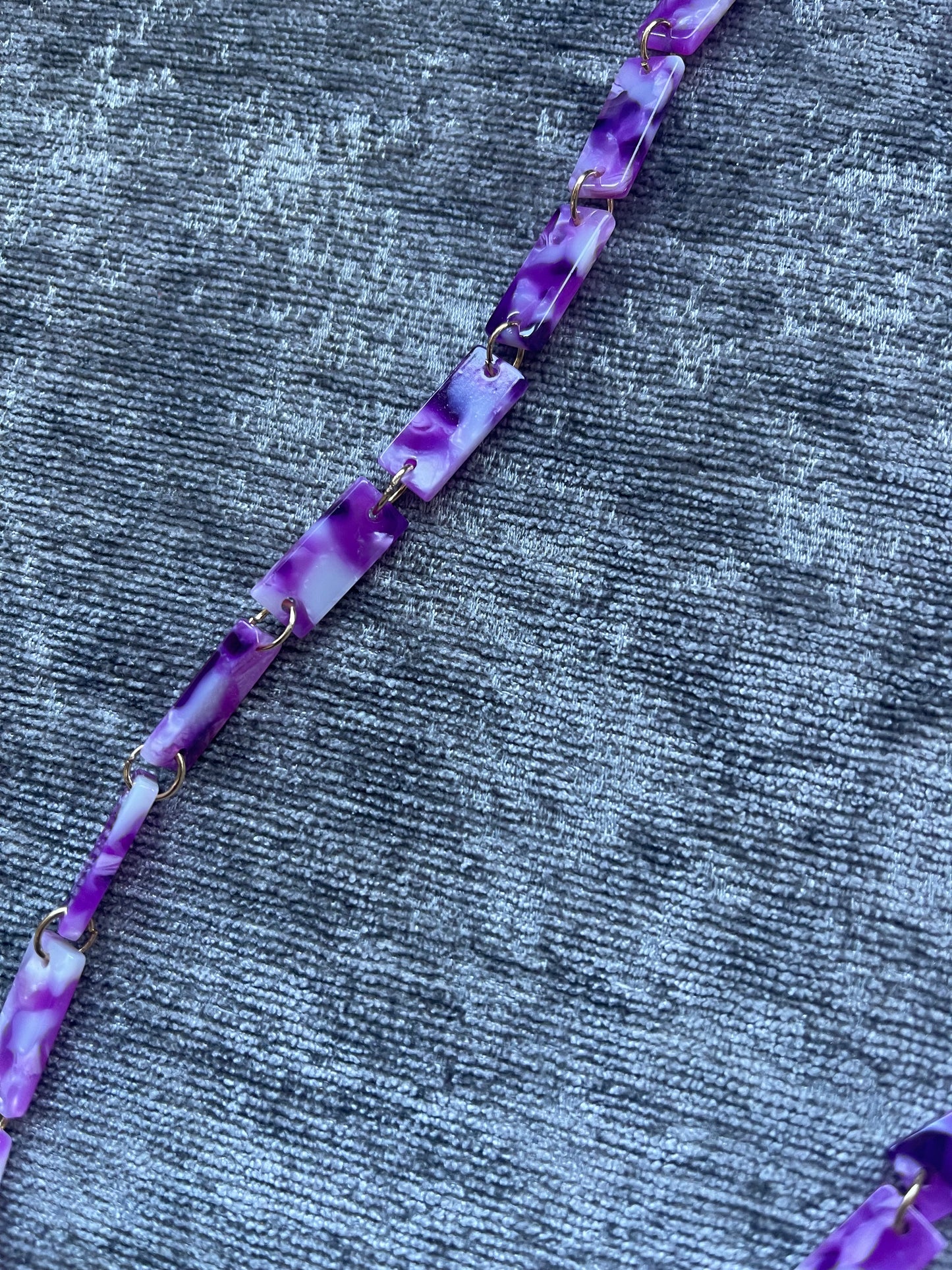 Glasses Chain
