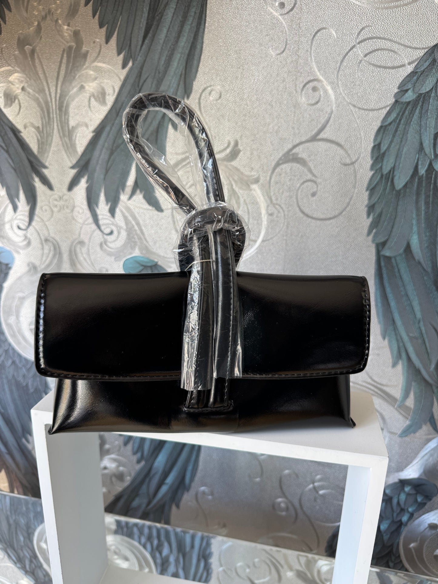 Lottie Loop Bag
