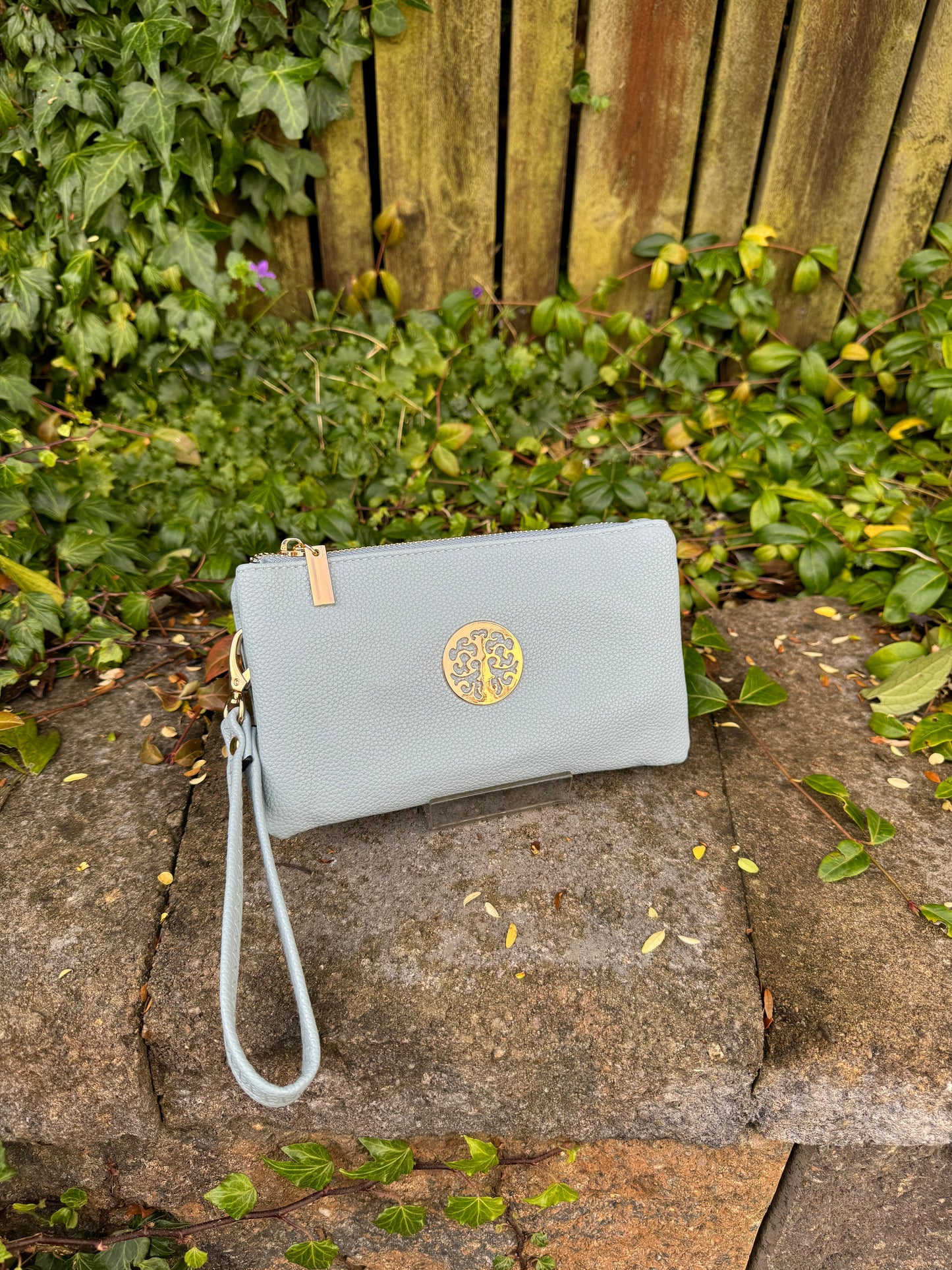 Millie Bag