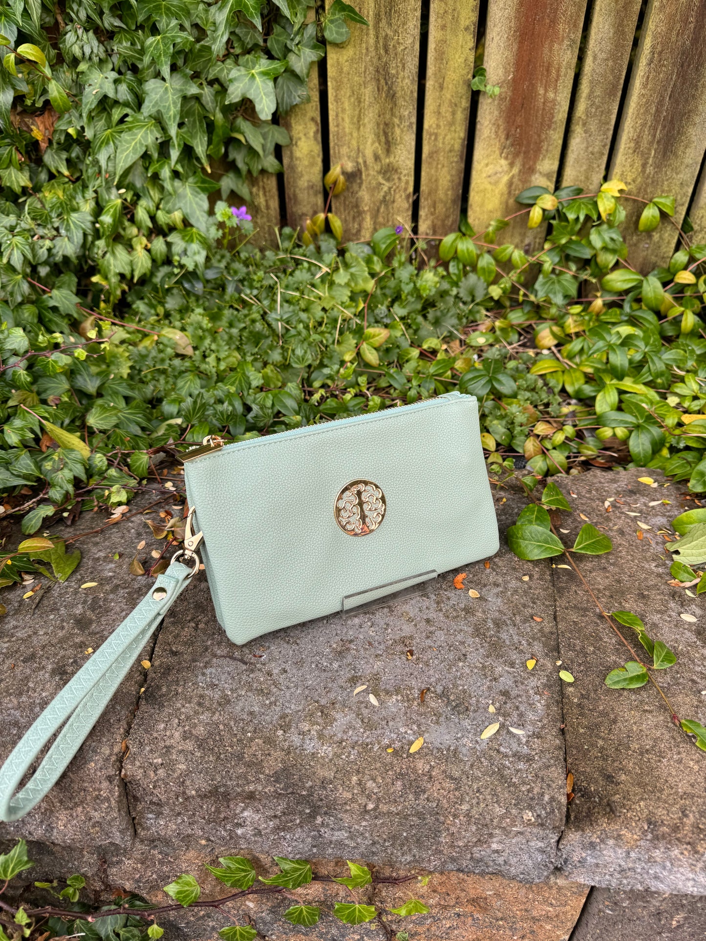 Millie Bag
