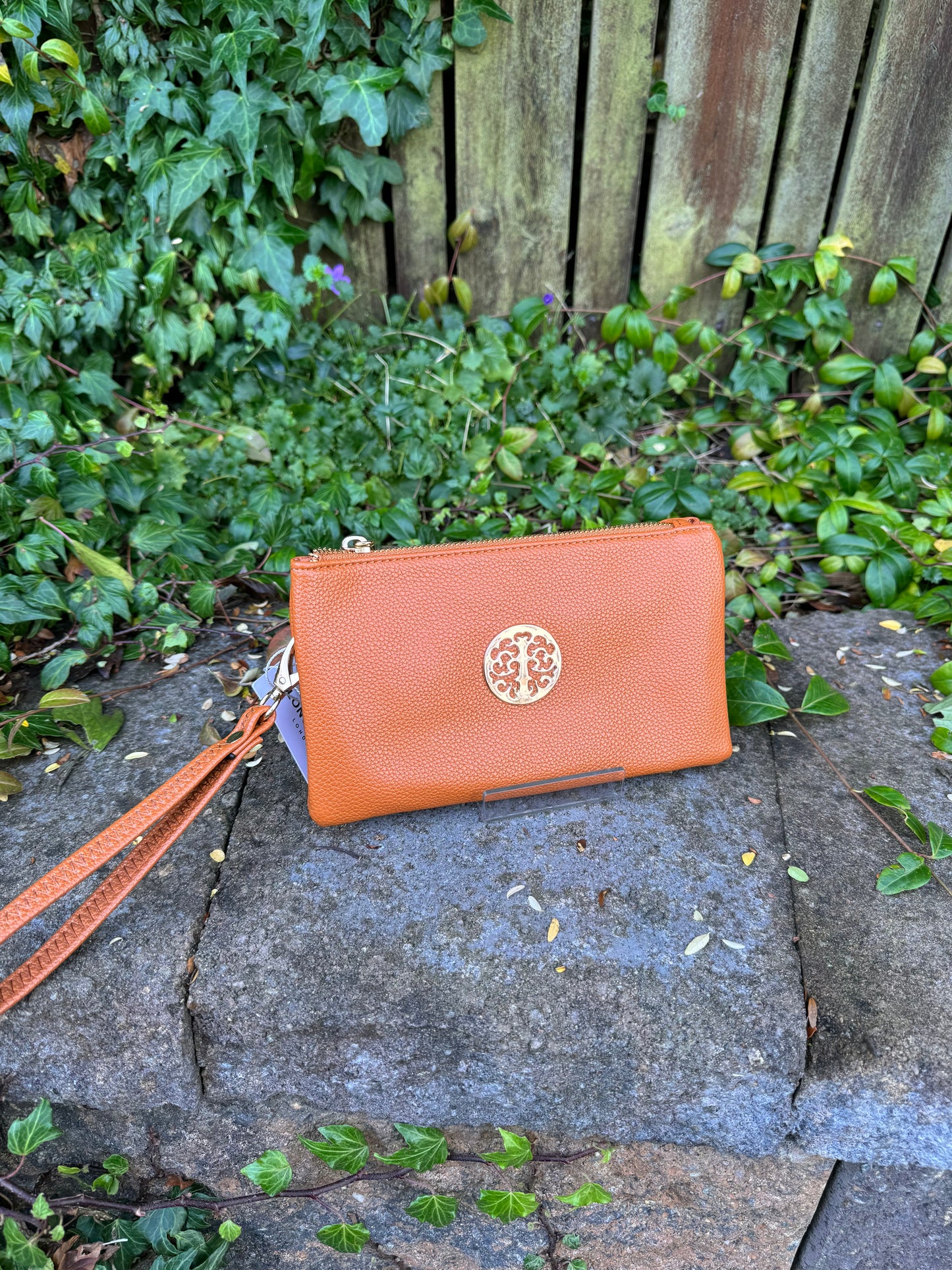 Millie Bag
