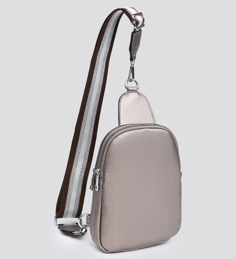 Sling Bag