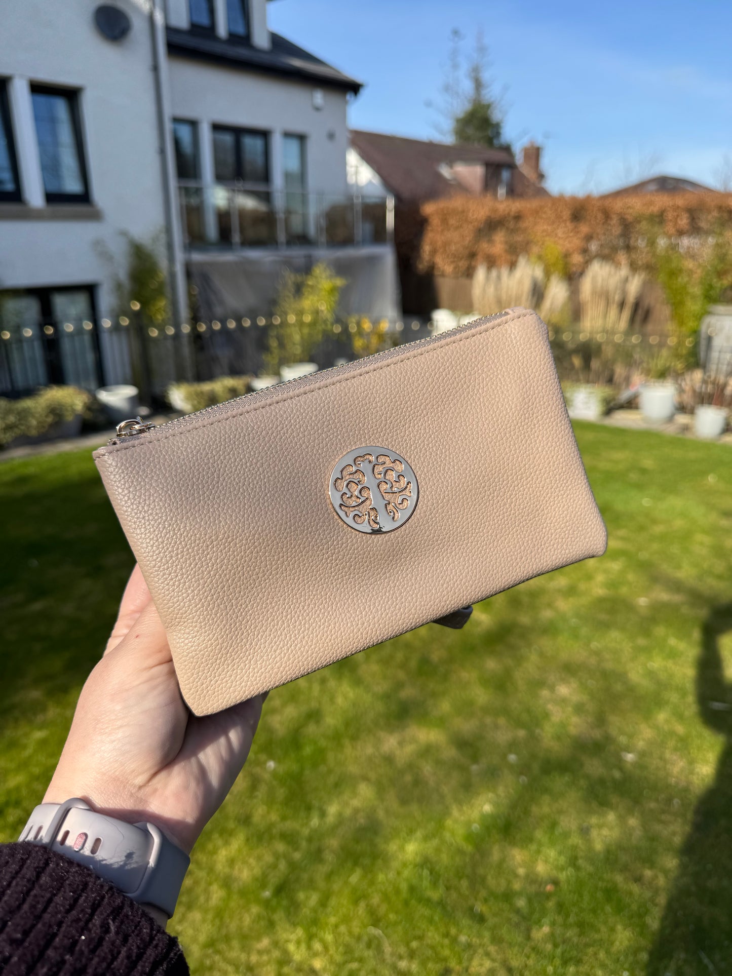 Millie Bag