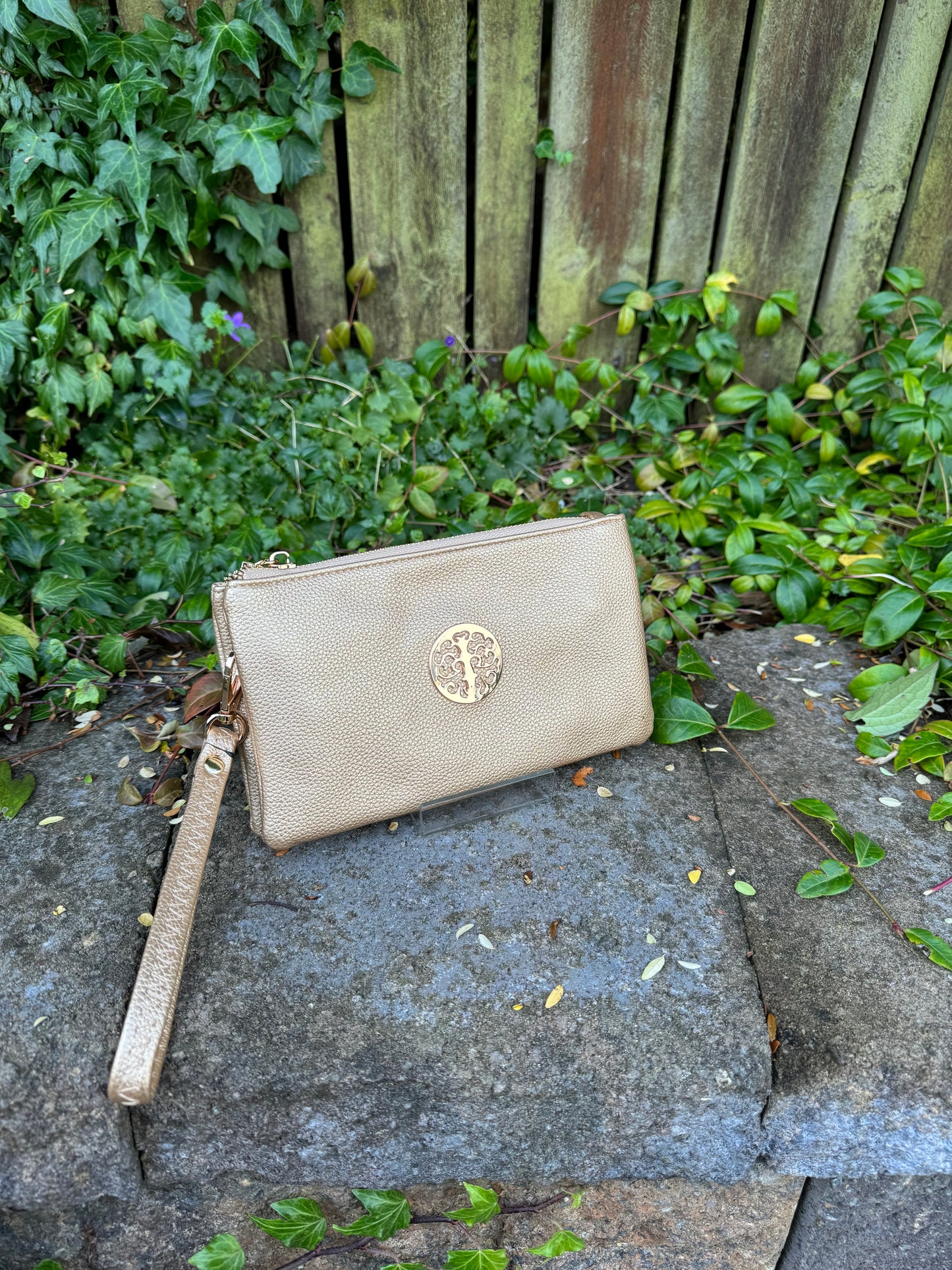 Millie Bag