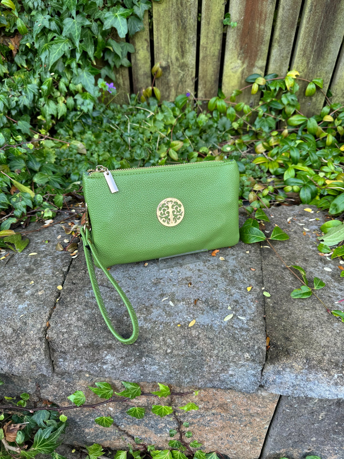 Millie Bag