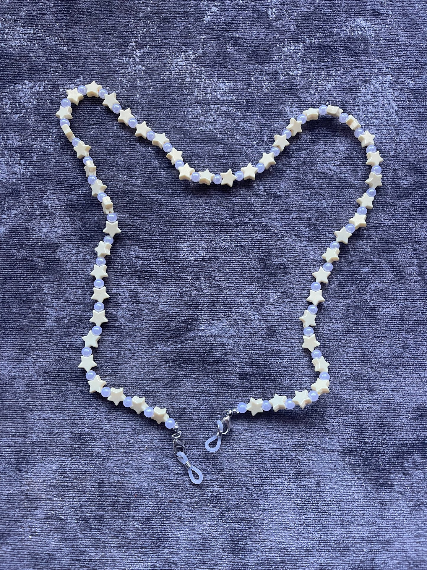 Glasses Chain