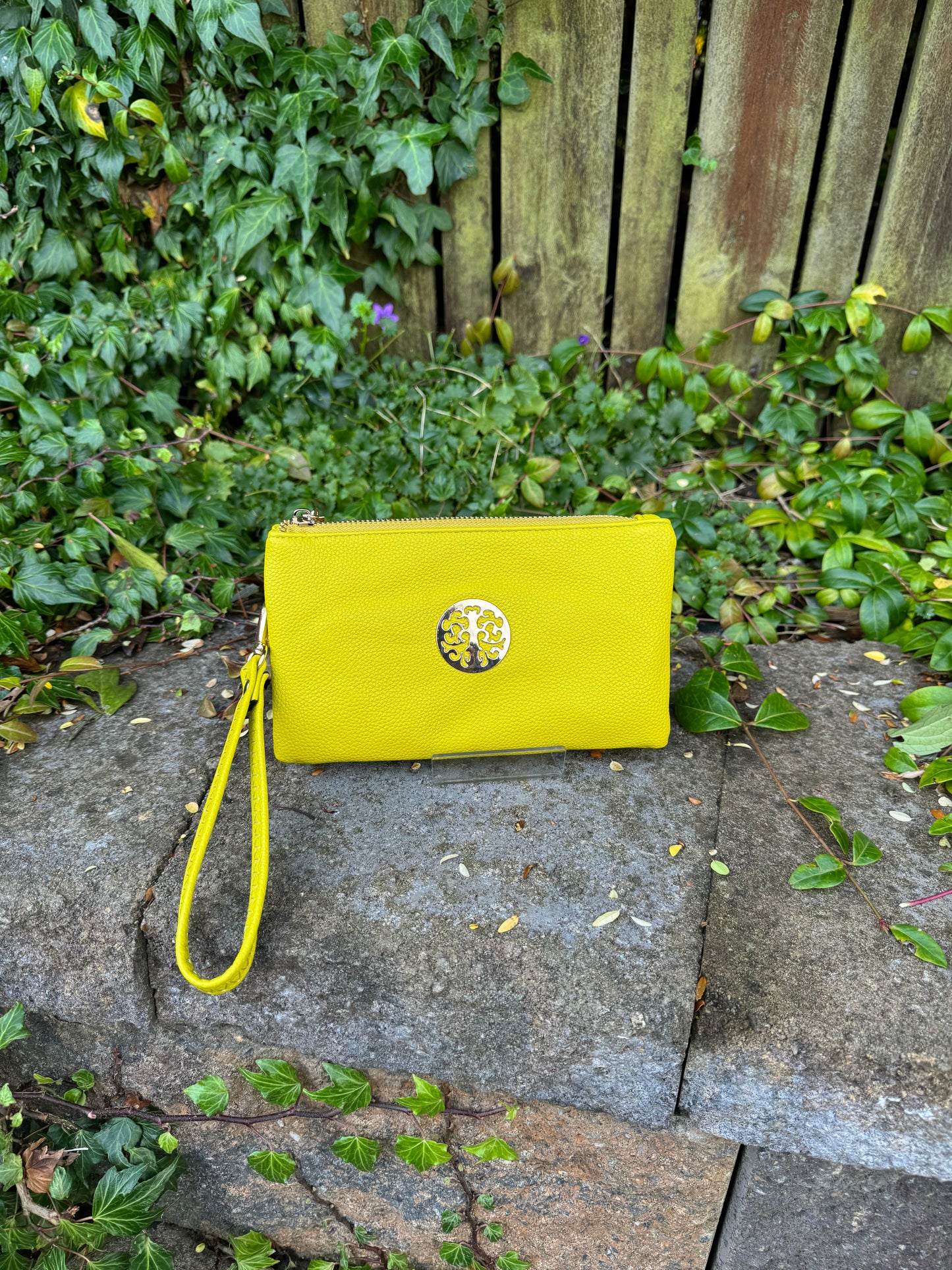 Millie Bag