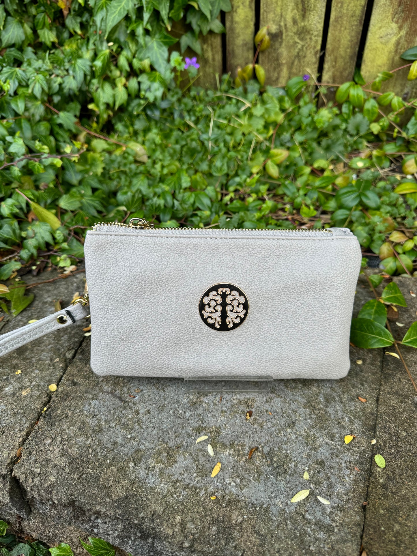 Millie Bag