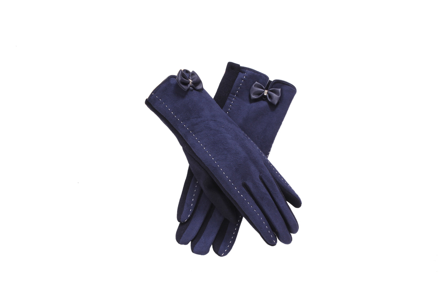 Bow Gloves