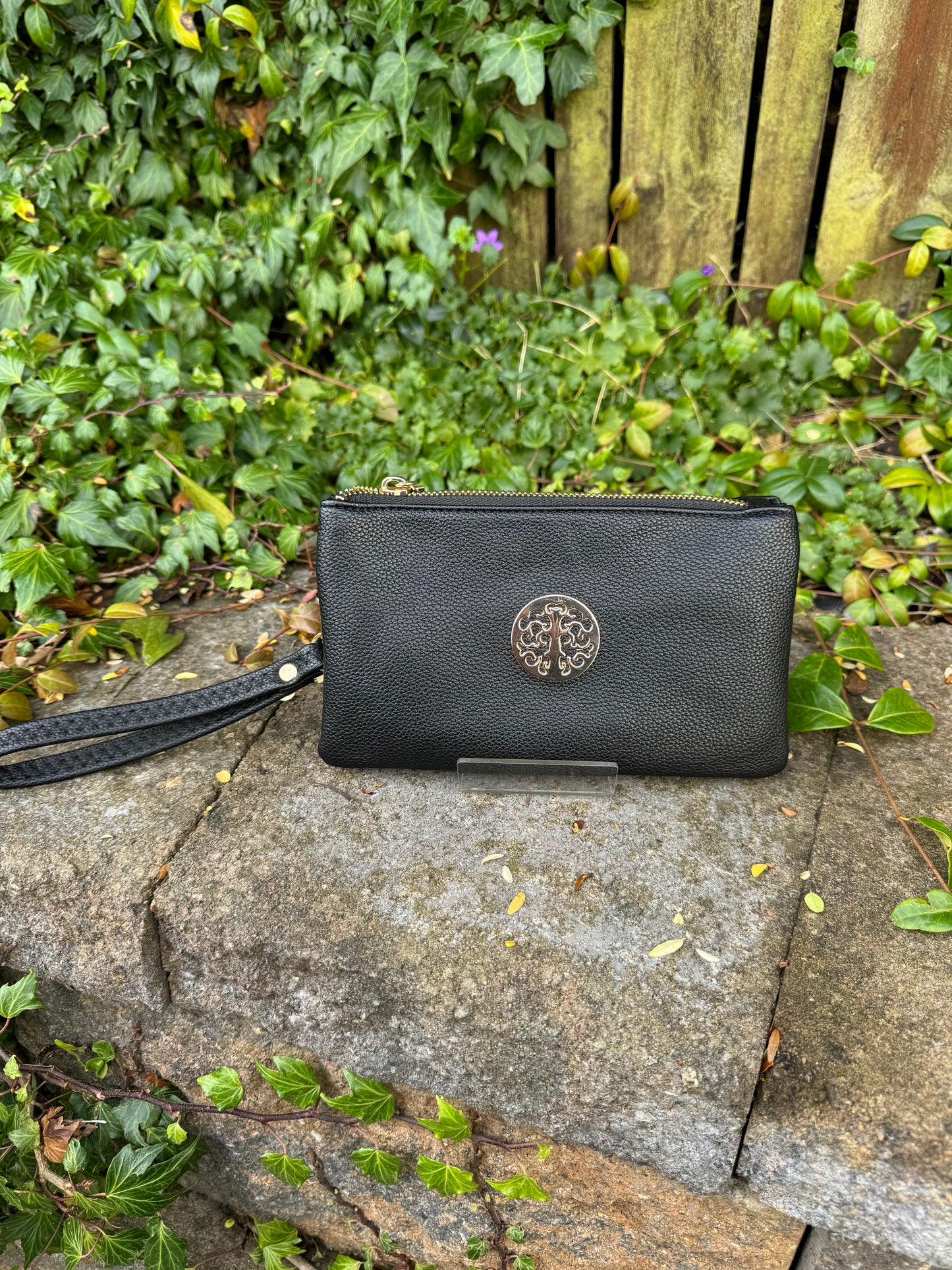 Millie Bag