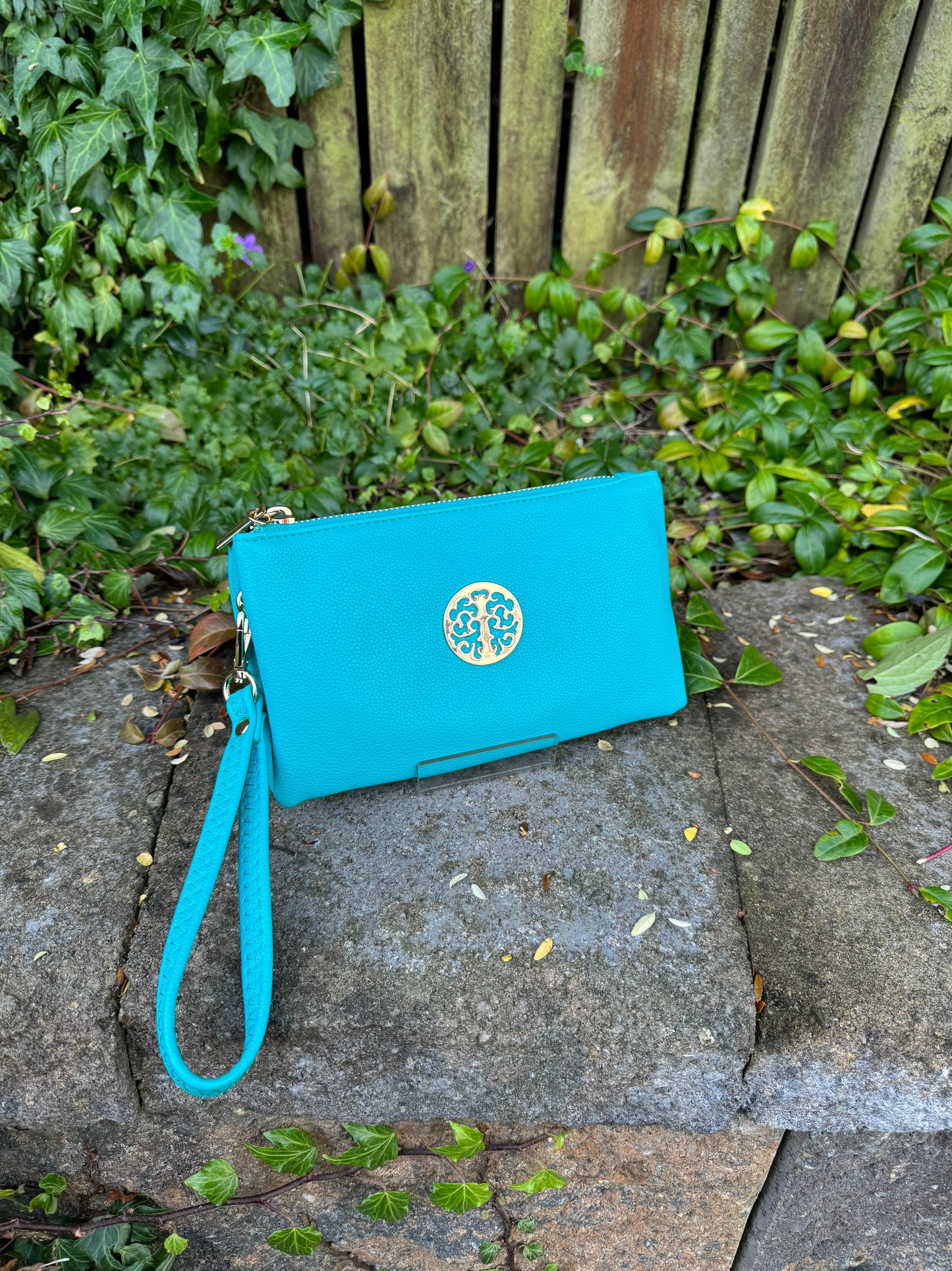 Millie Bag