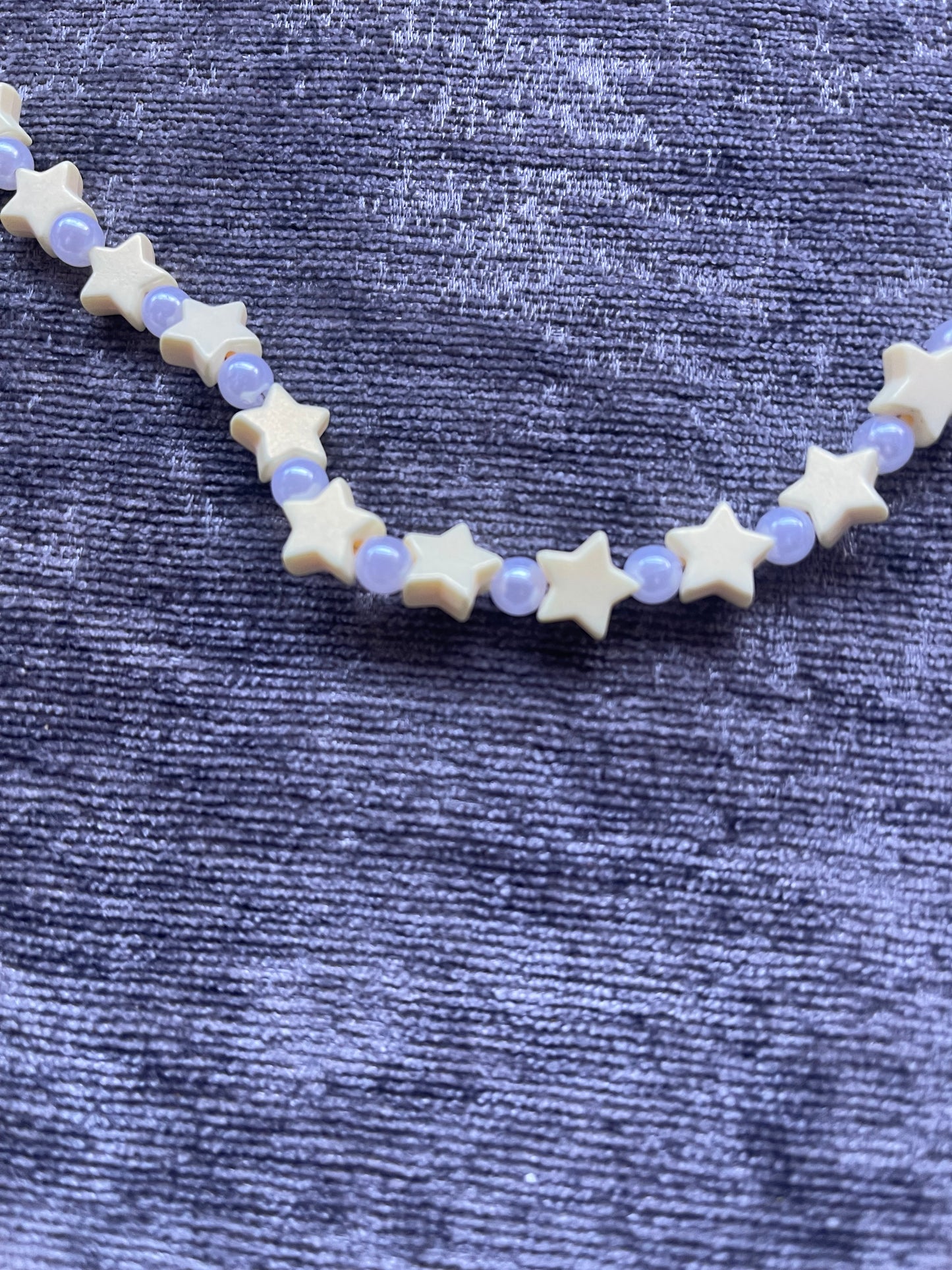 Glasses Chain