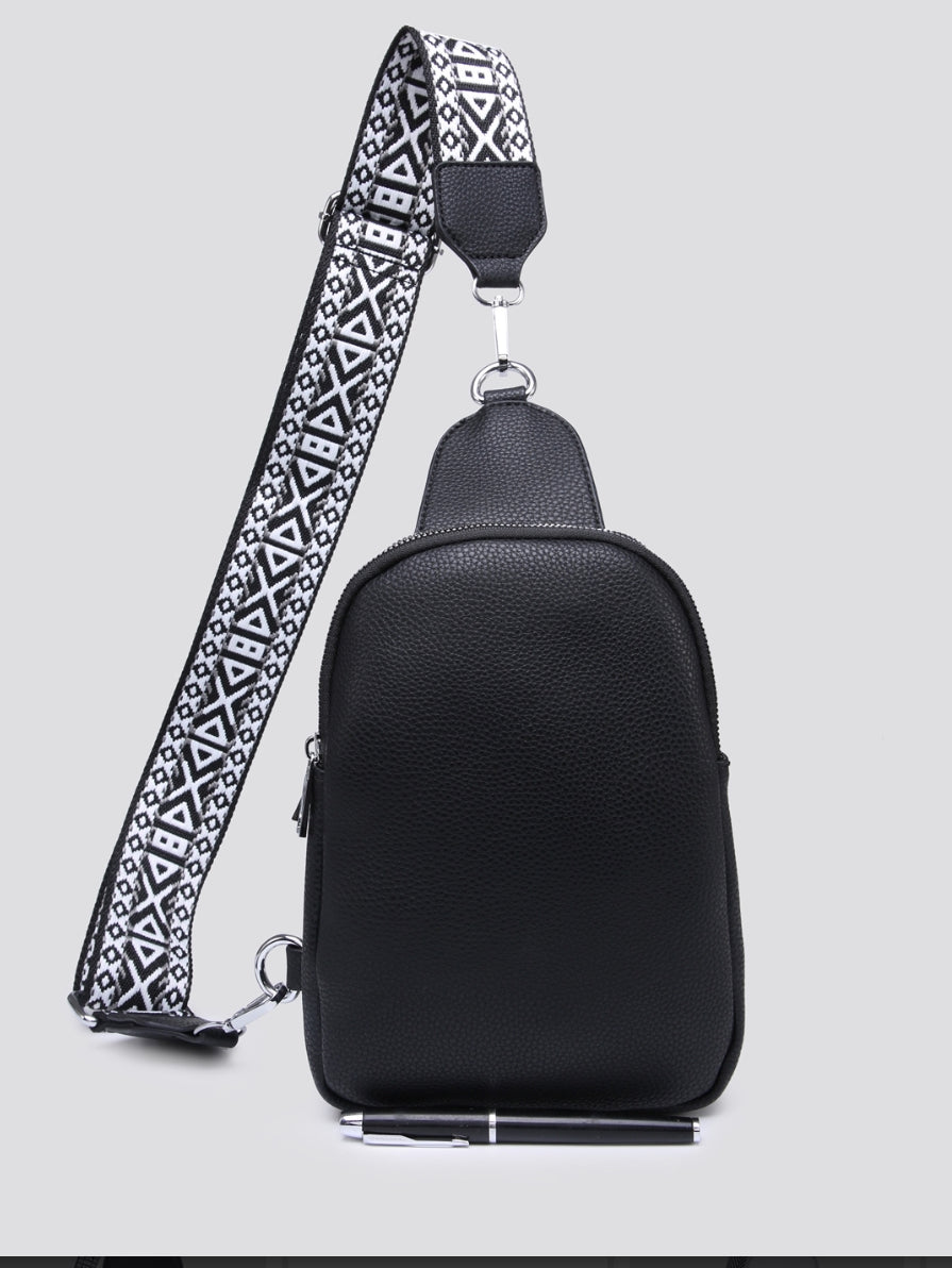 Sling Bag