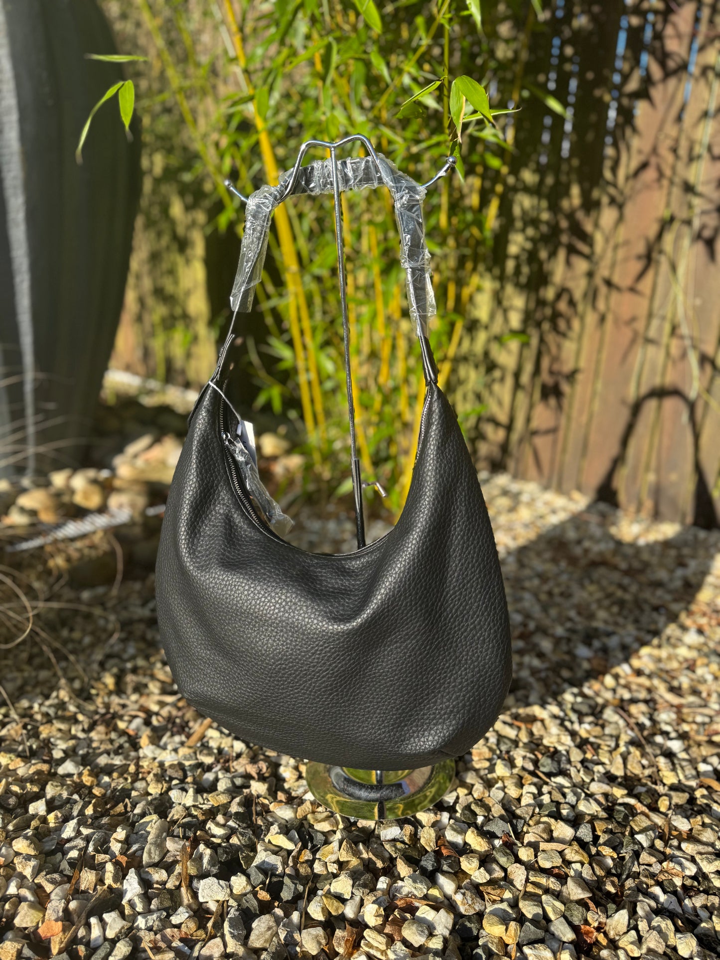 Susan Handbag