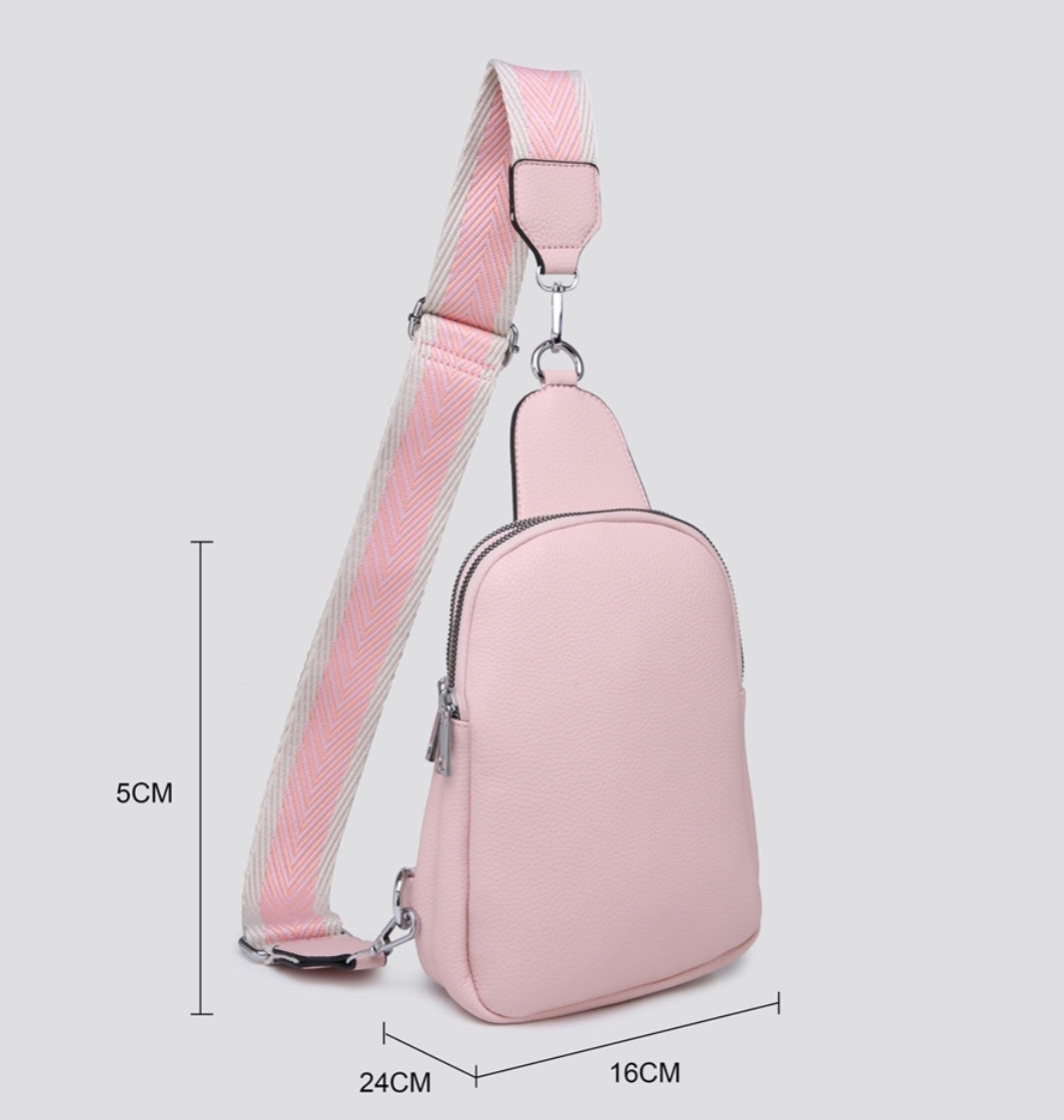 Sling Bag
