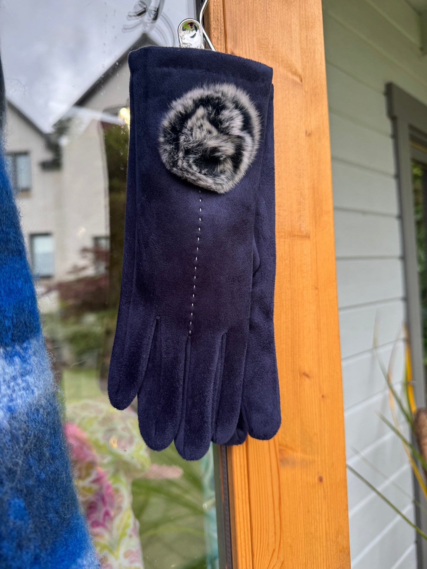 Winter Blue Bundle