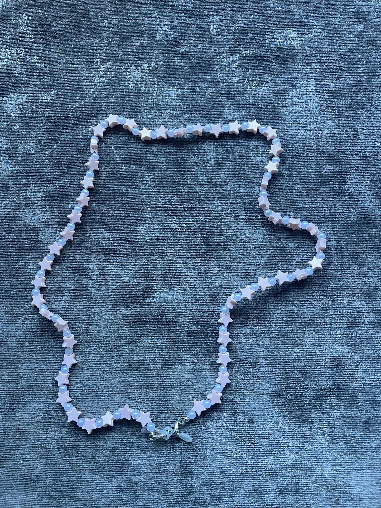 Glasses Chain