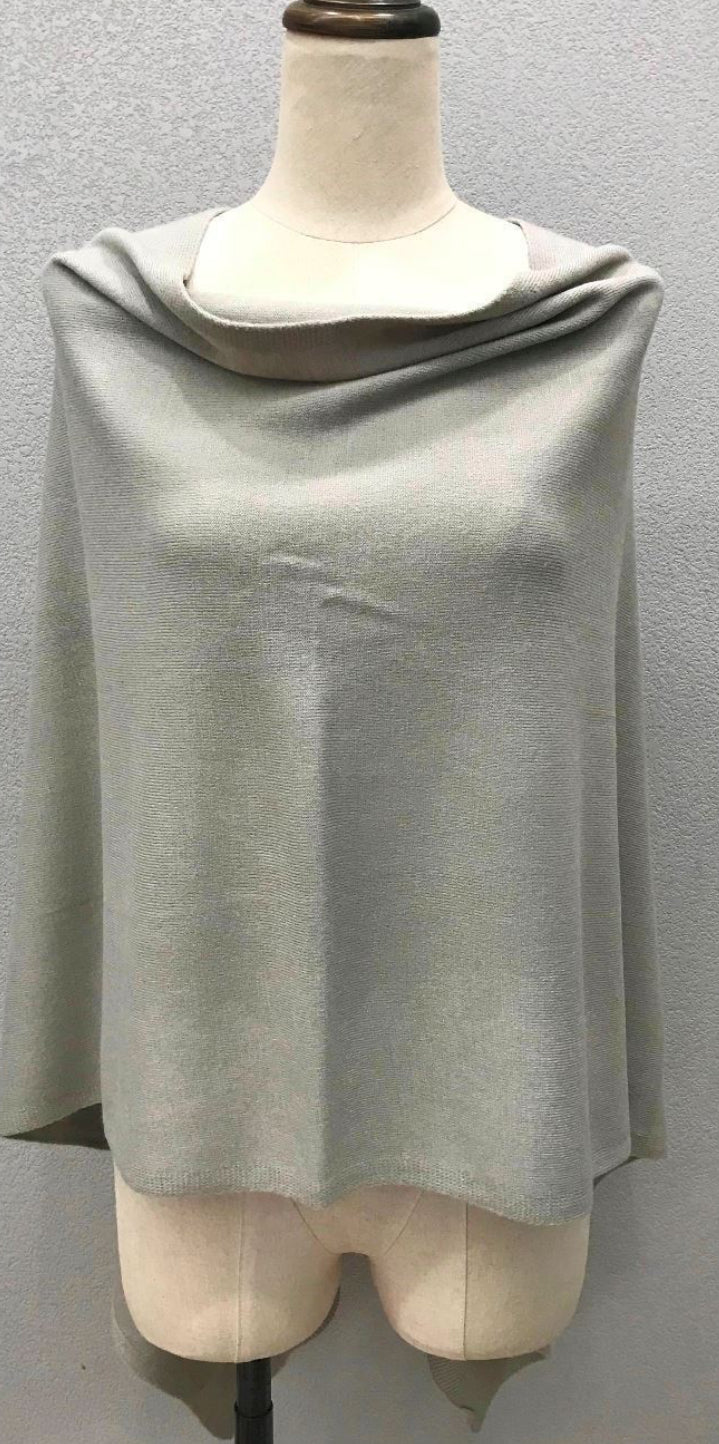 Poncho