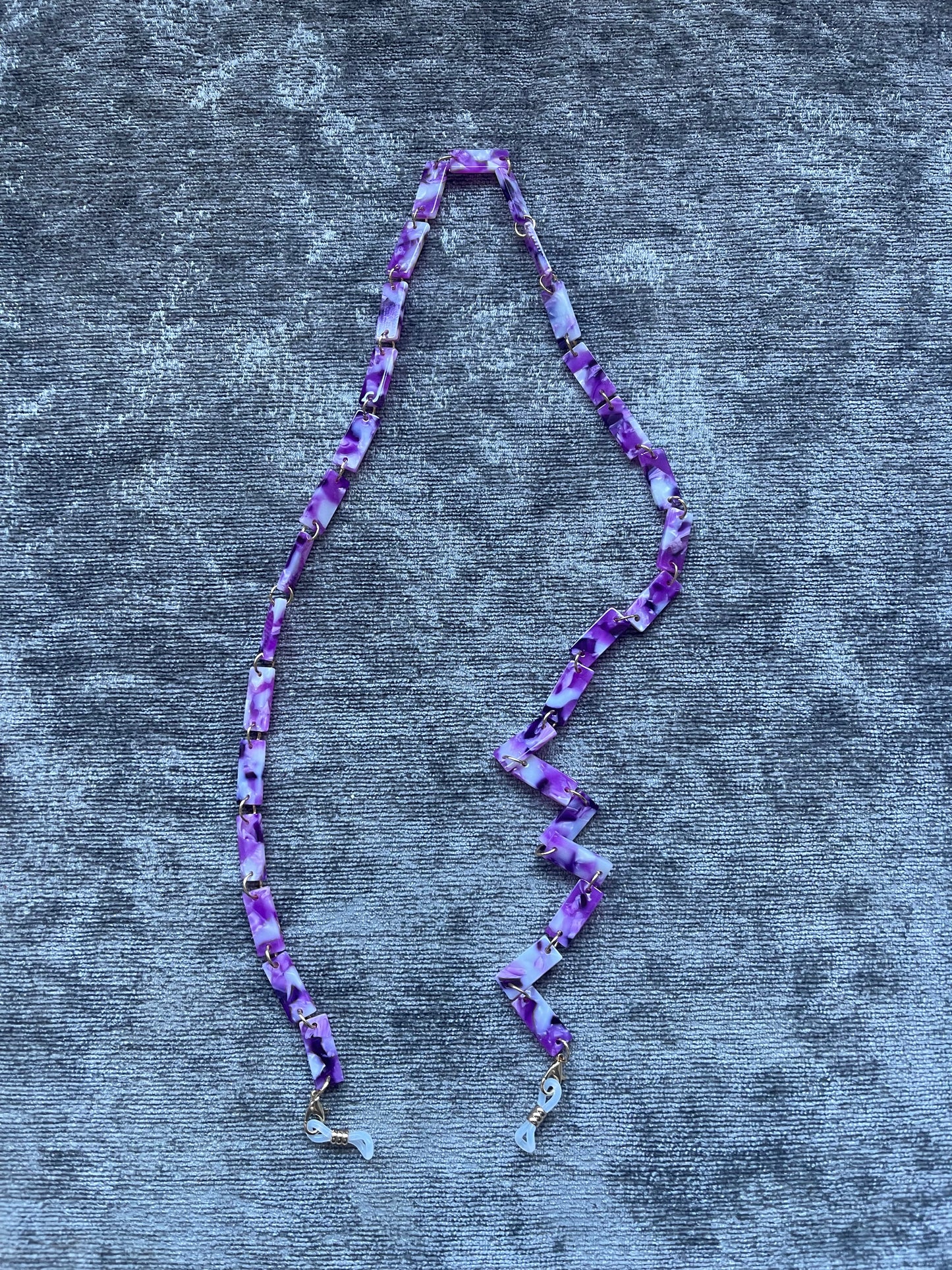 Glasses Chain