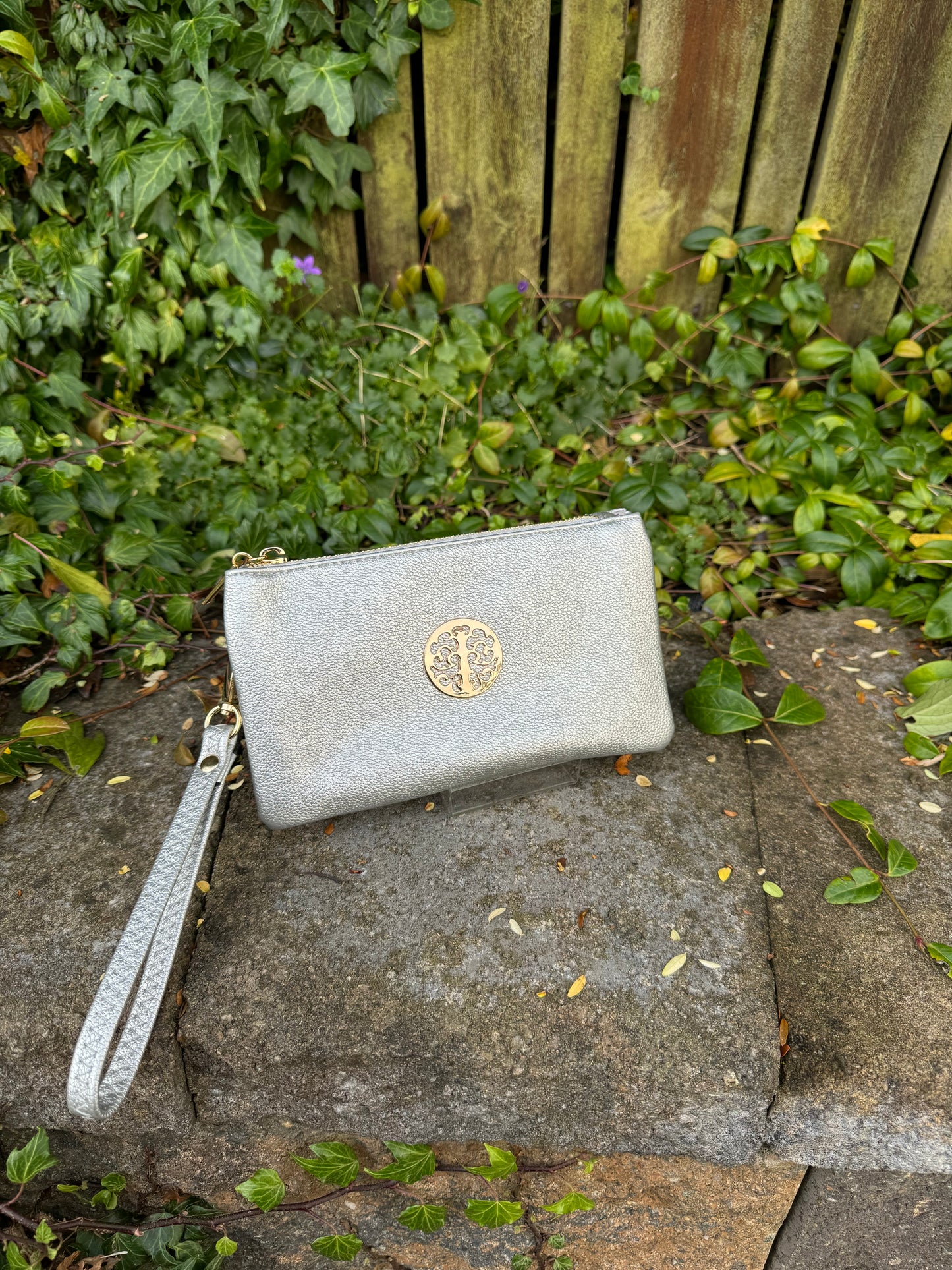 Millie Bag
