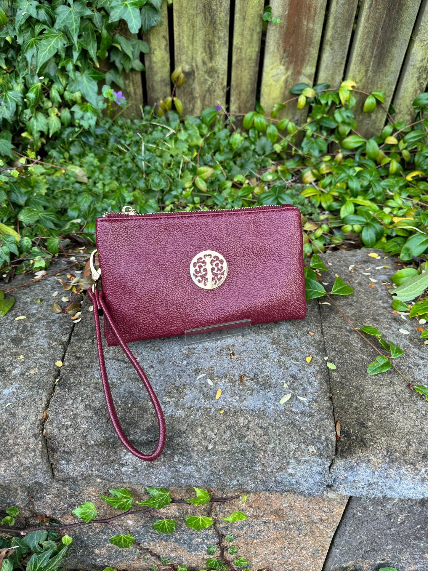 Millie Bag