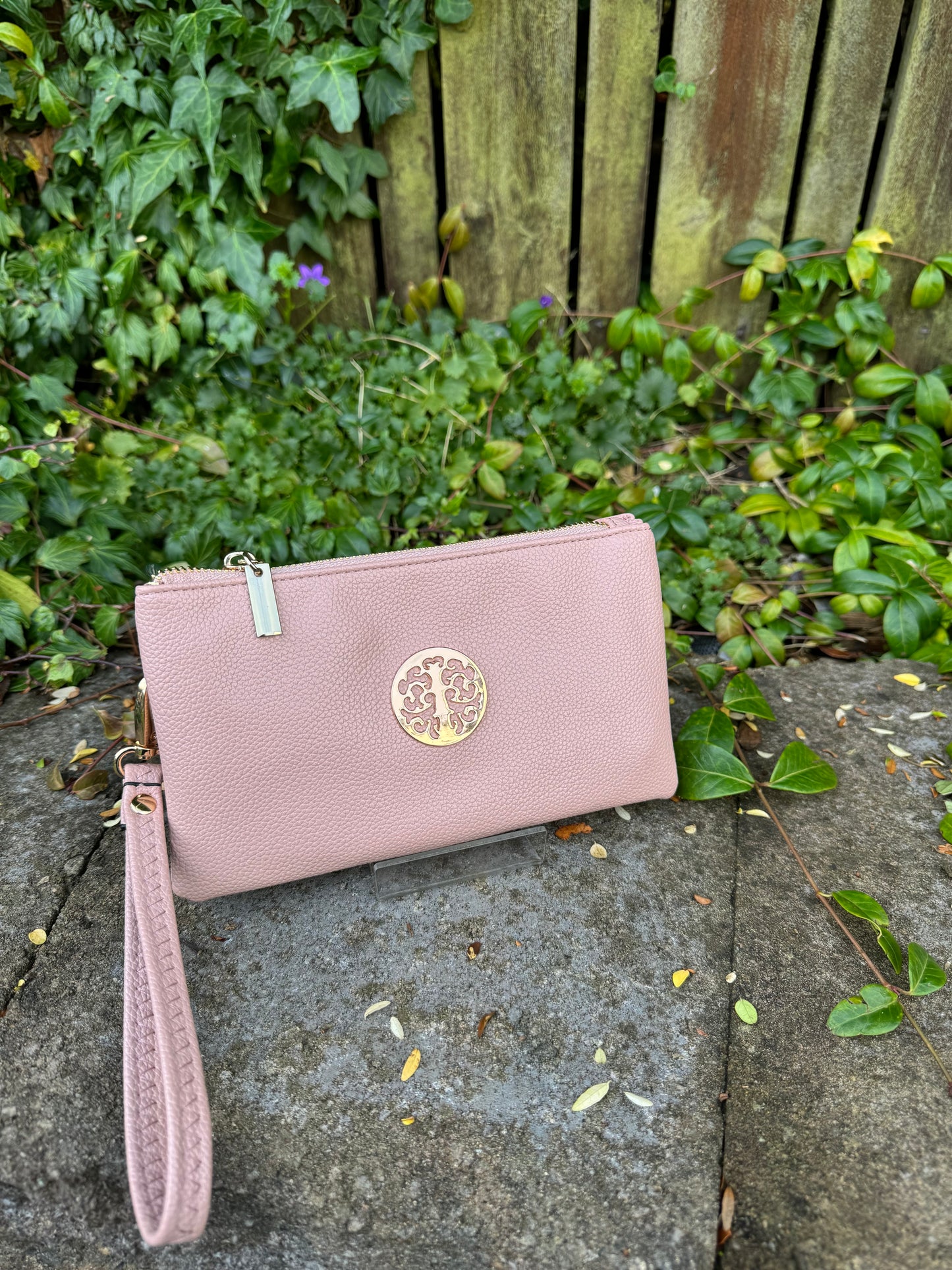 Millie Bag