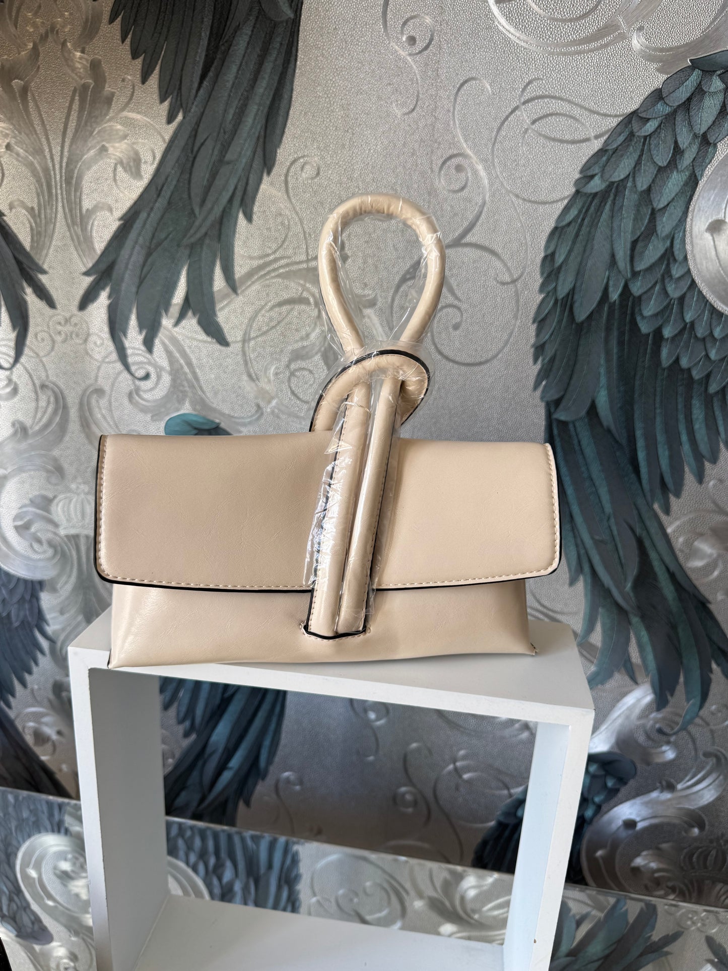 Lottie Loop Bag