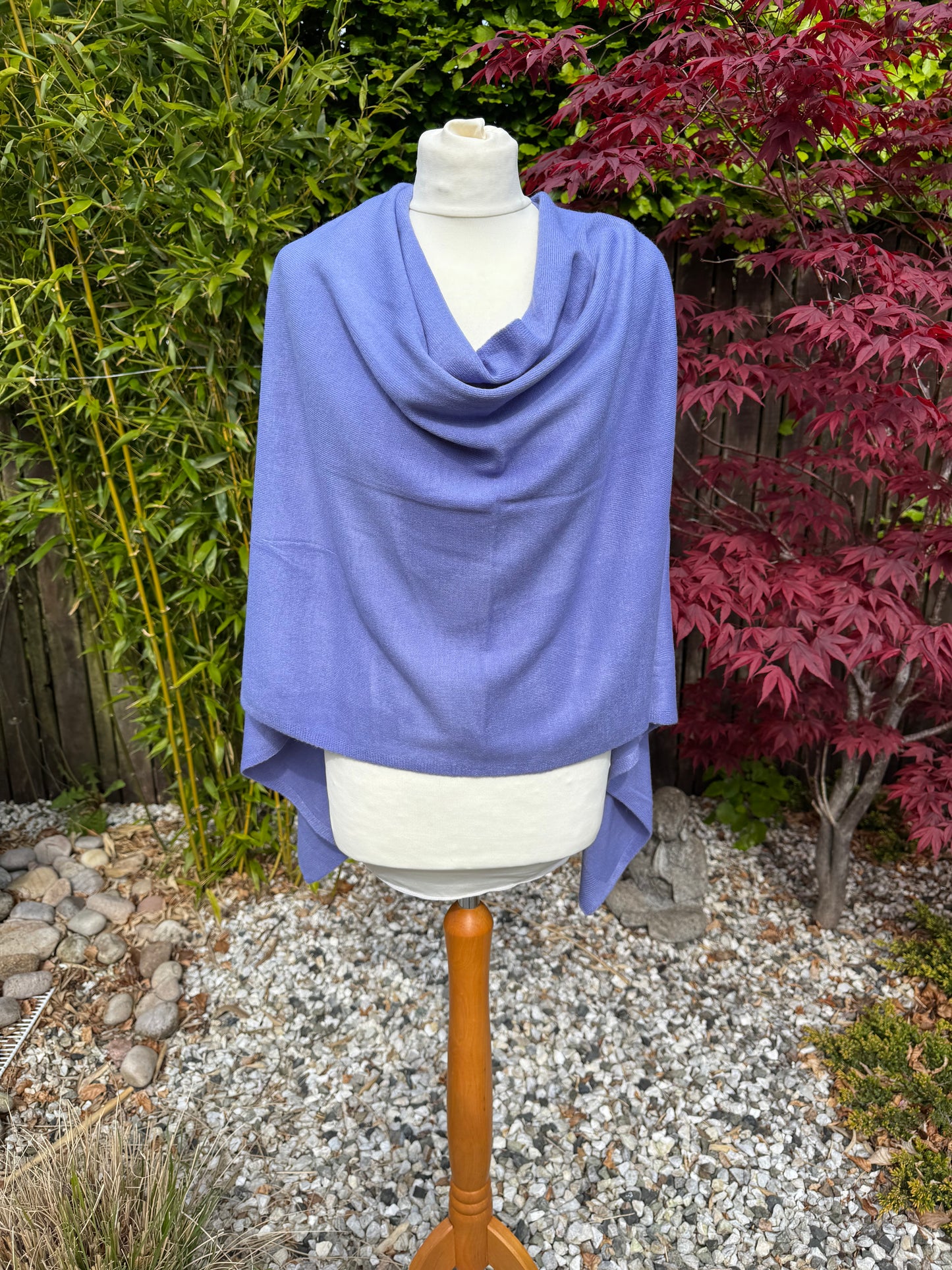 Poncho