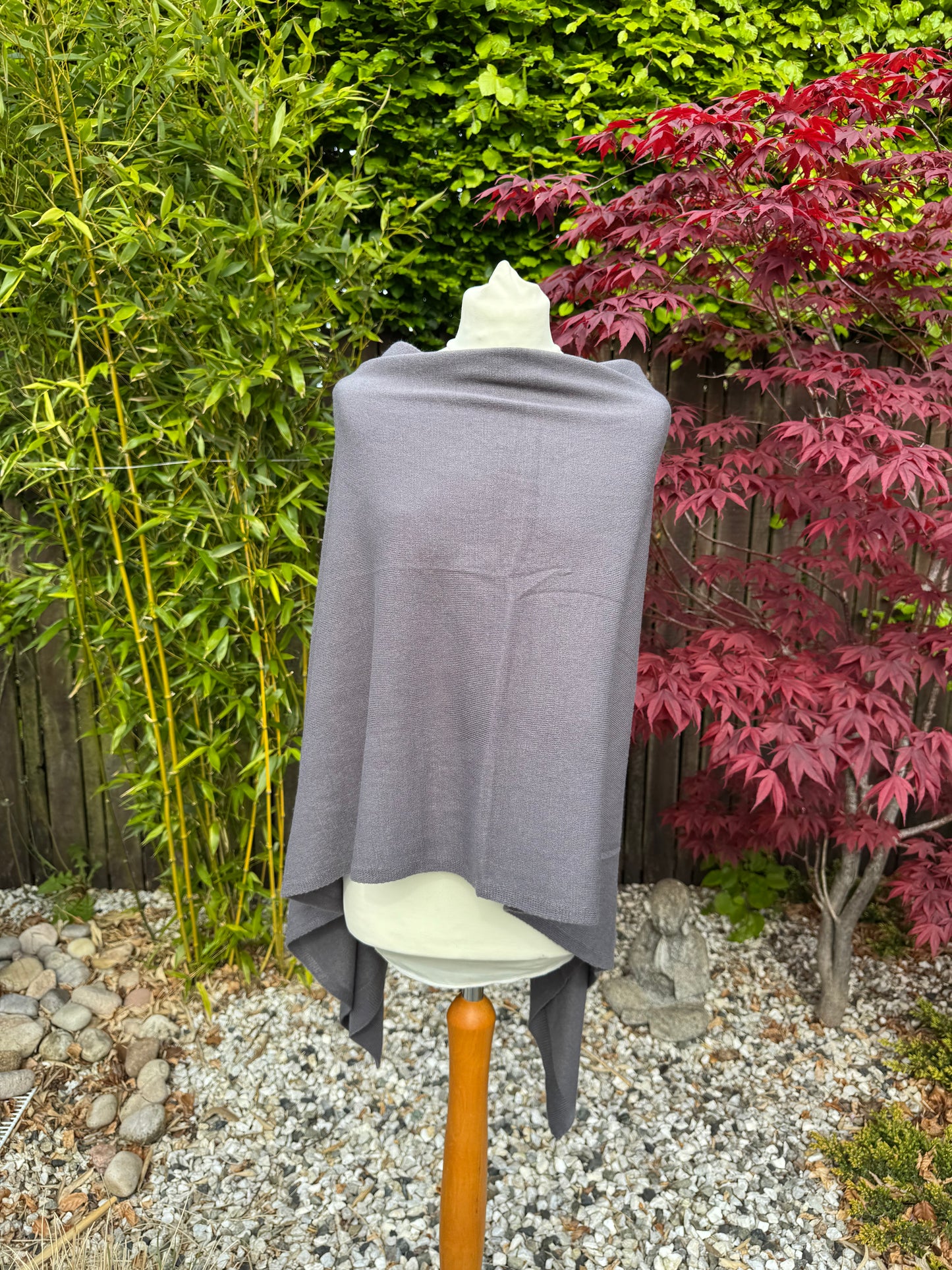 Poncho