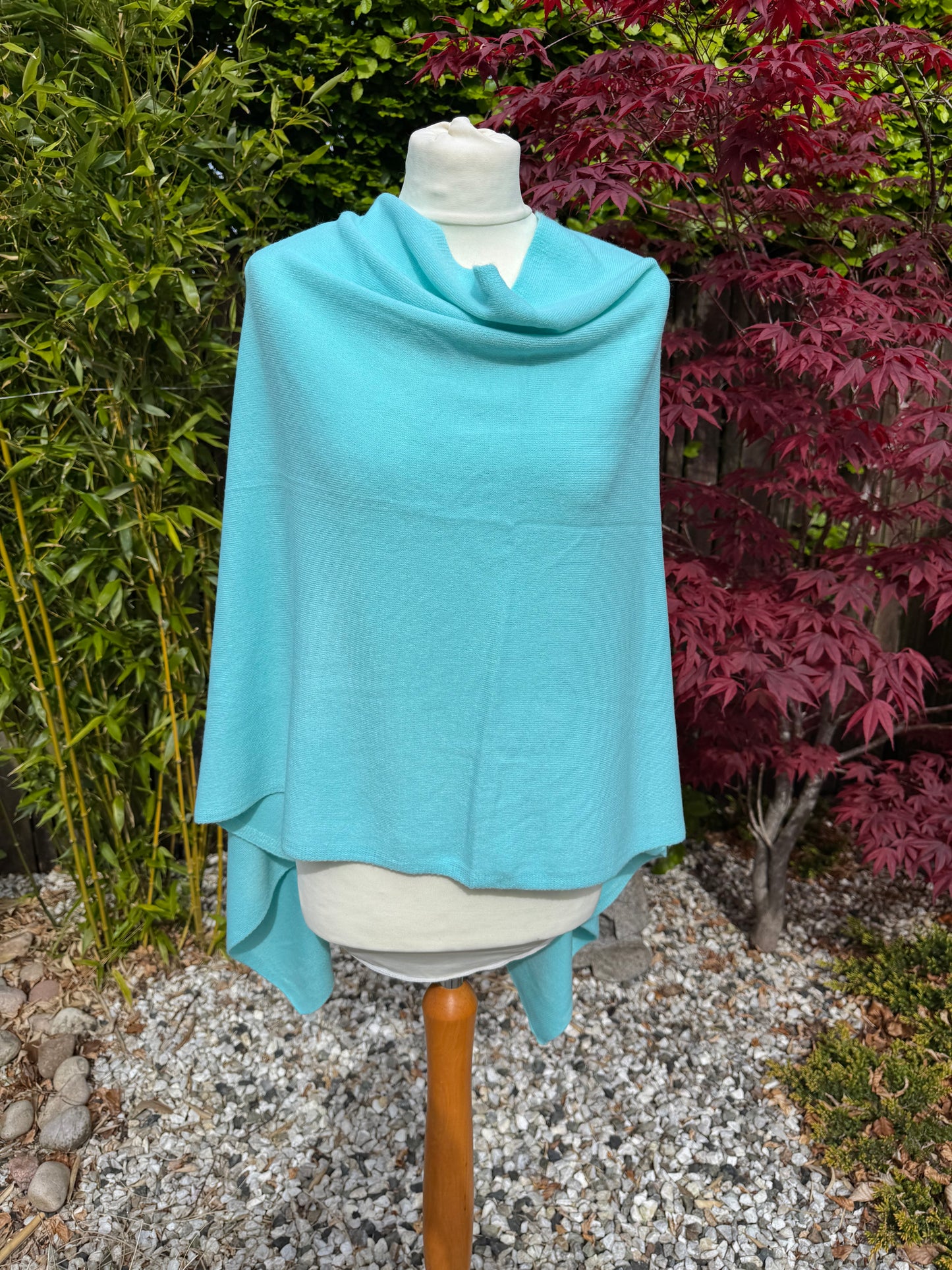 Poncho