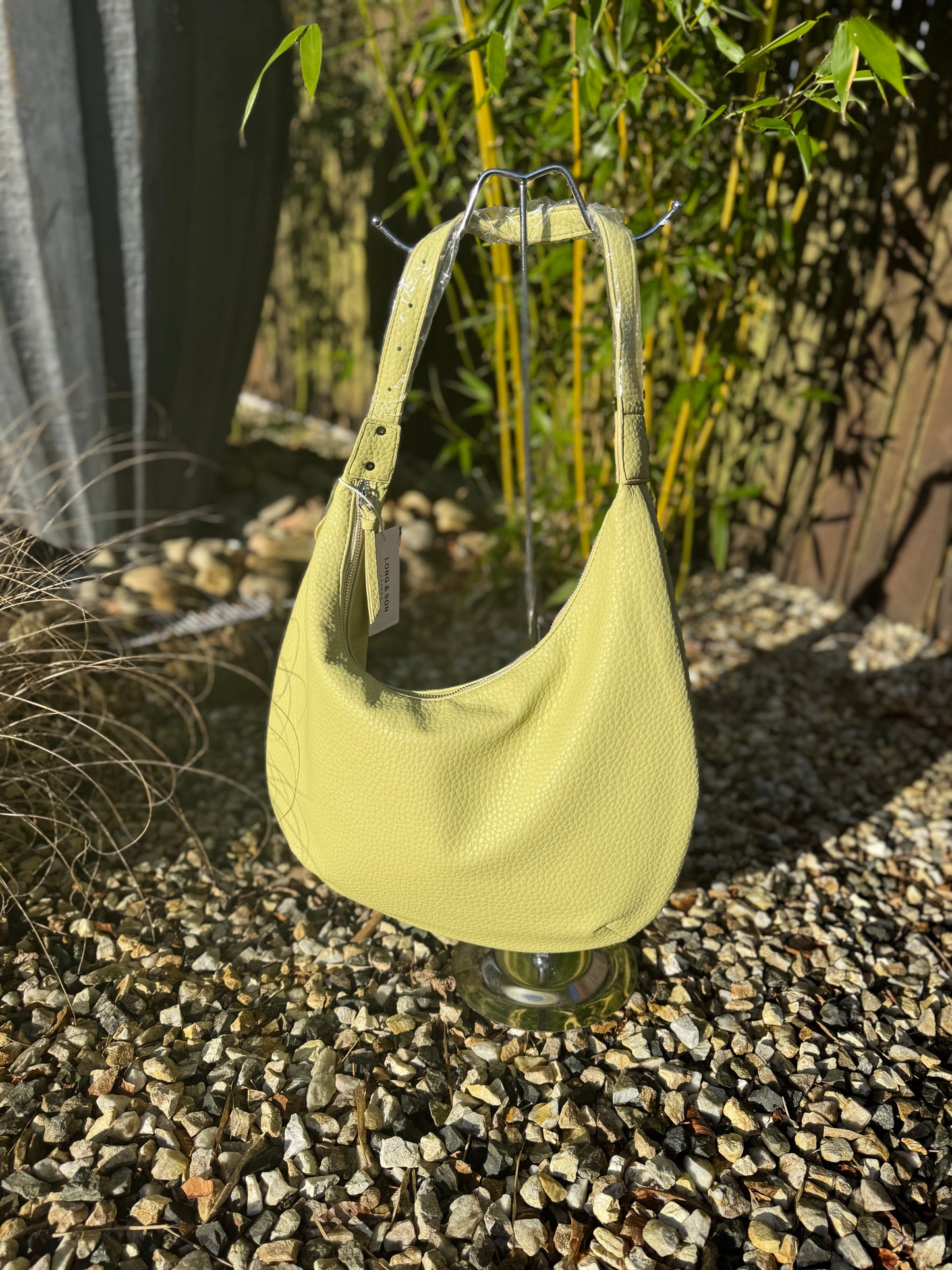 Susan Handbag