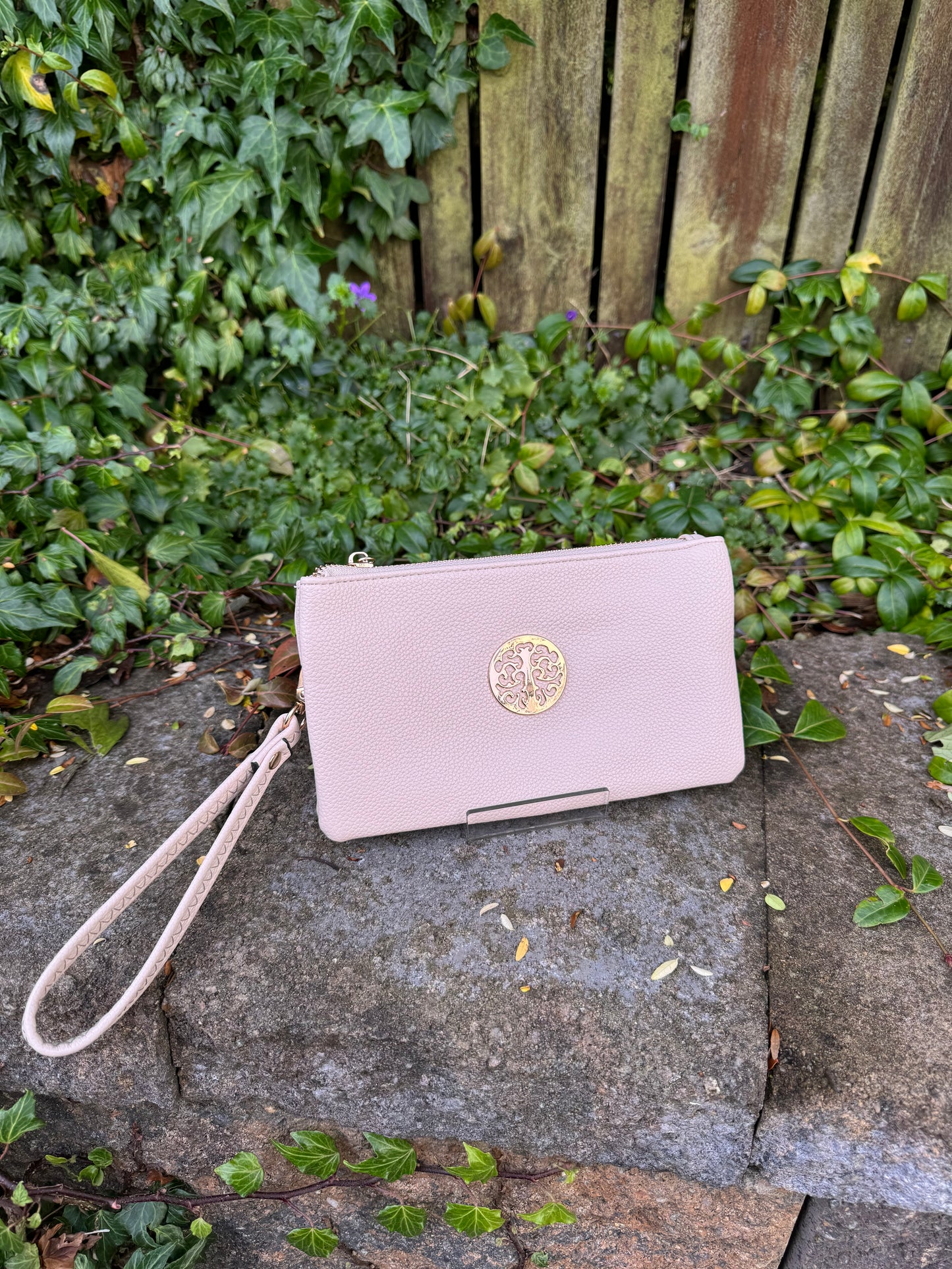 Millie Bag