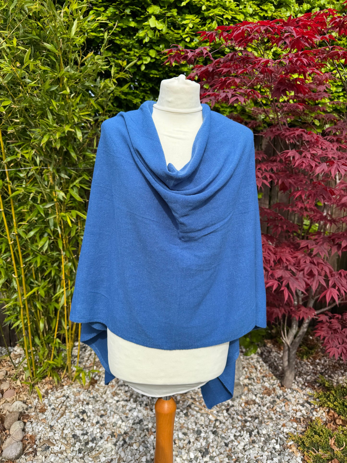 Poncho