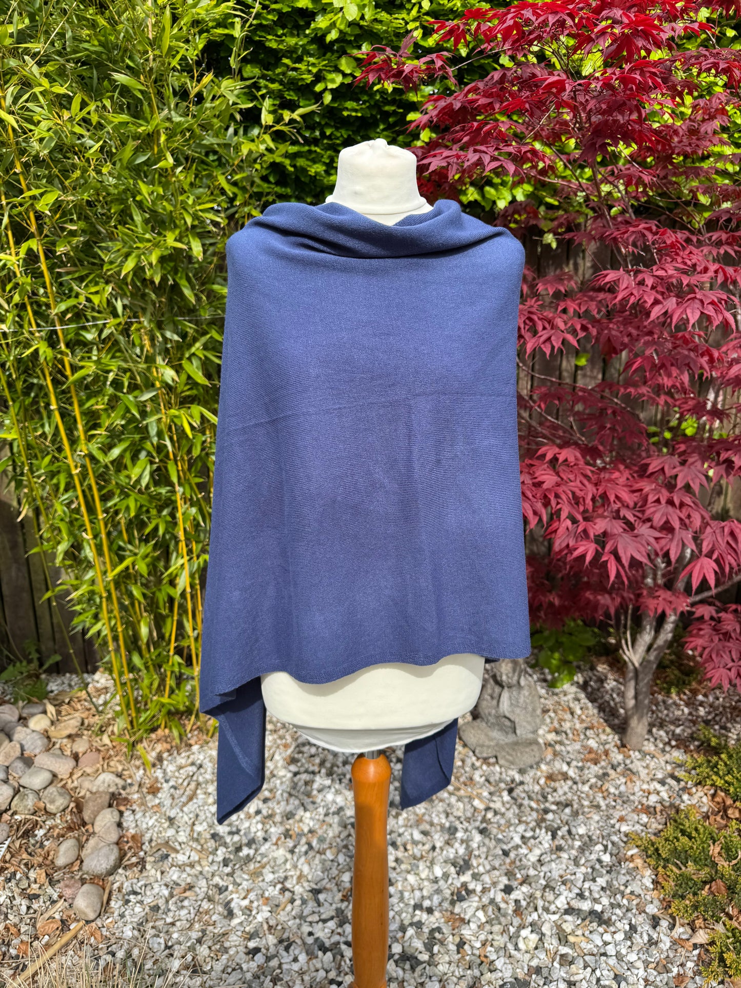 Poncho