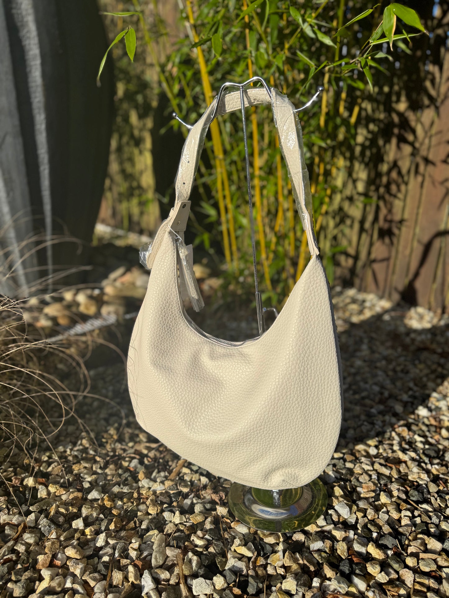 Susan Handbag