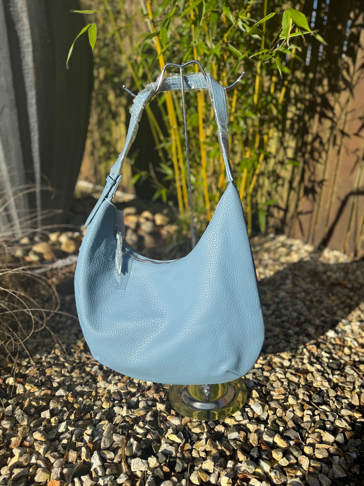 Susan Handbag