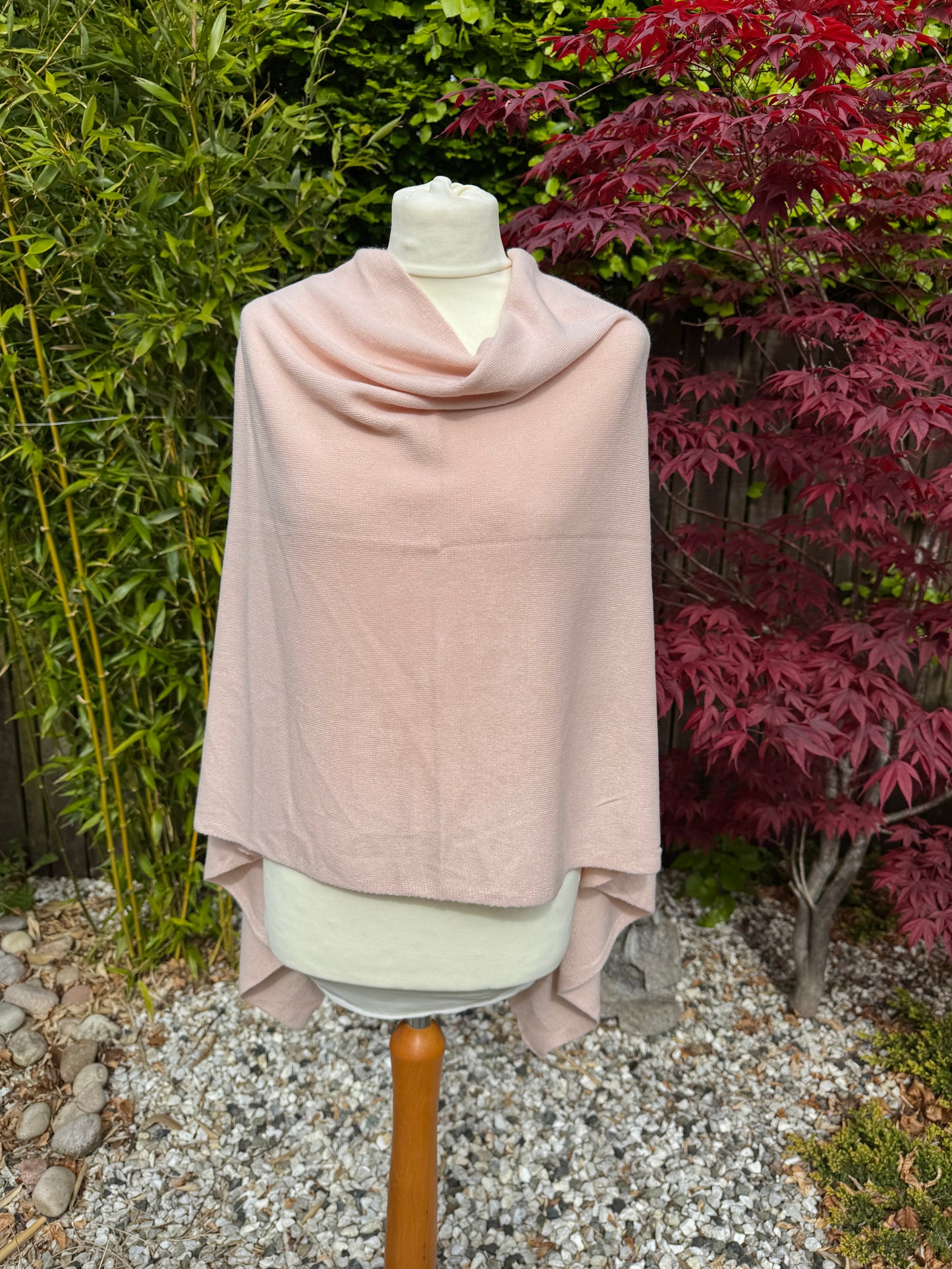 Poncho