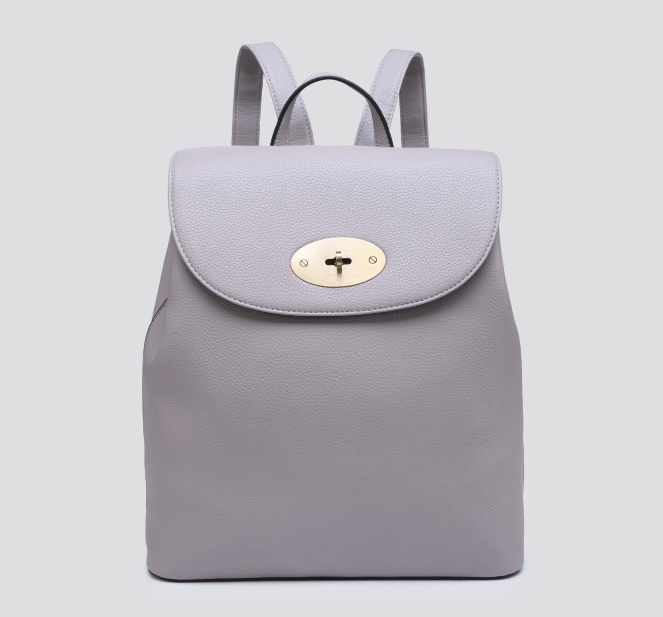 Monica Backpack