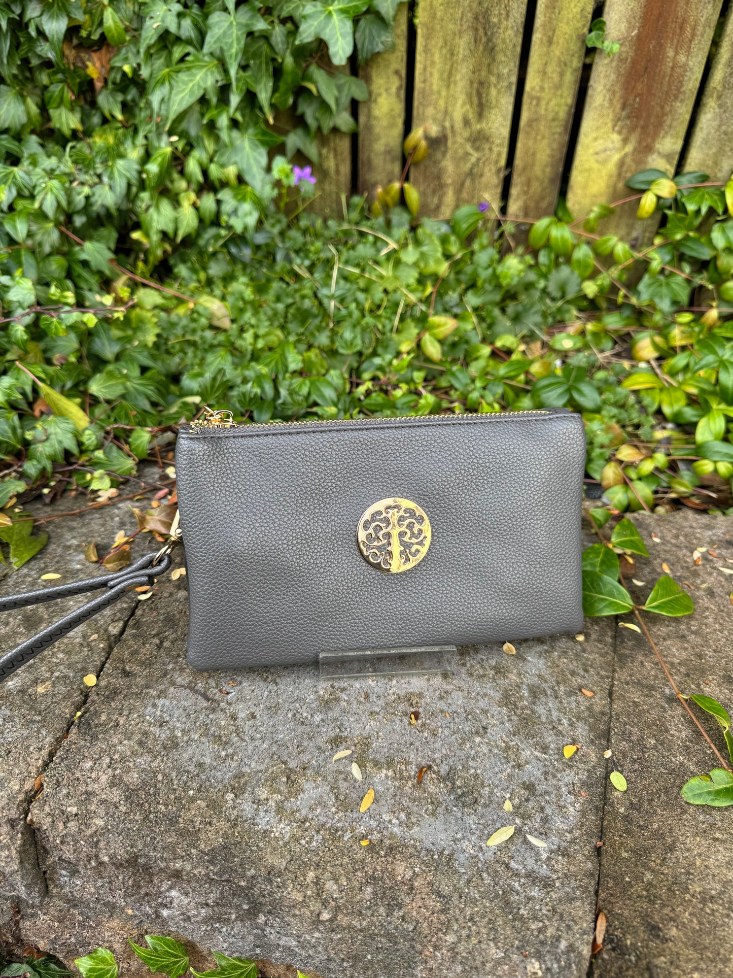 Millie Bag
