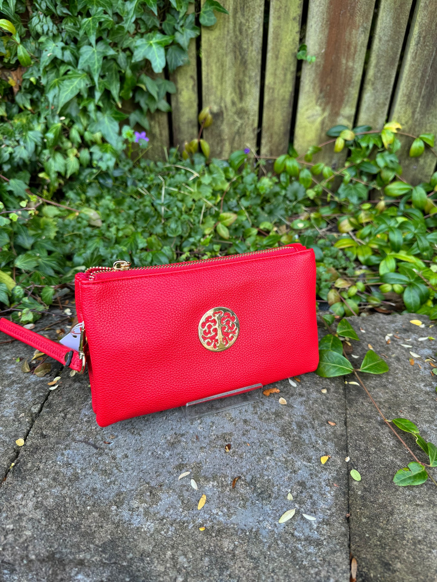 Millie Bag